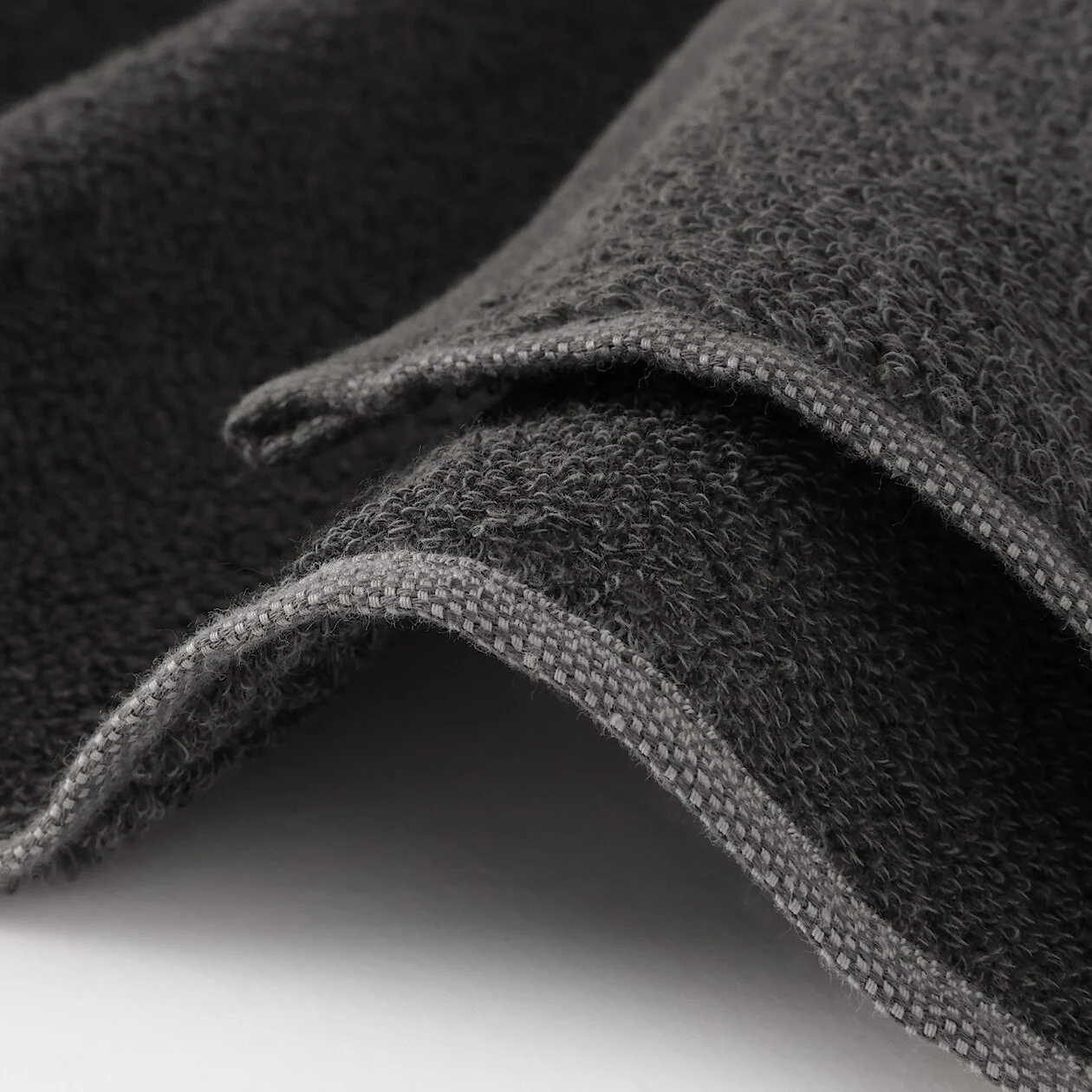 Soft Thin Face Towel - Image 8
