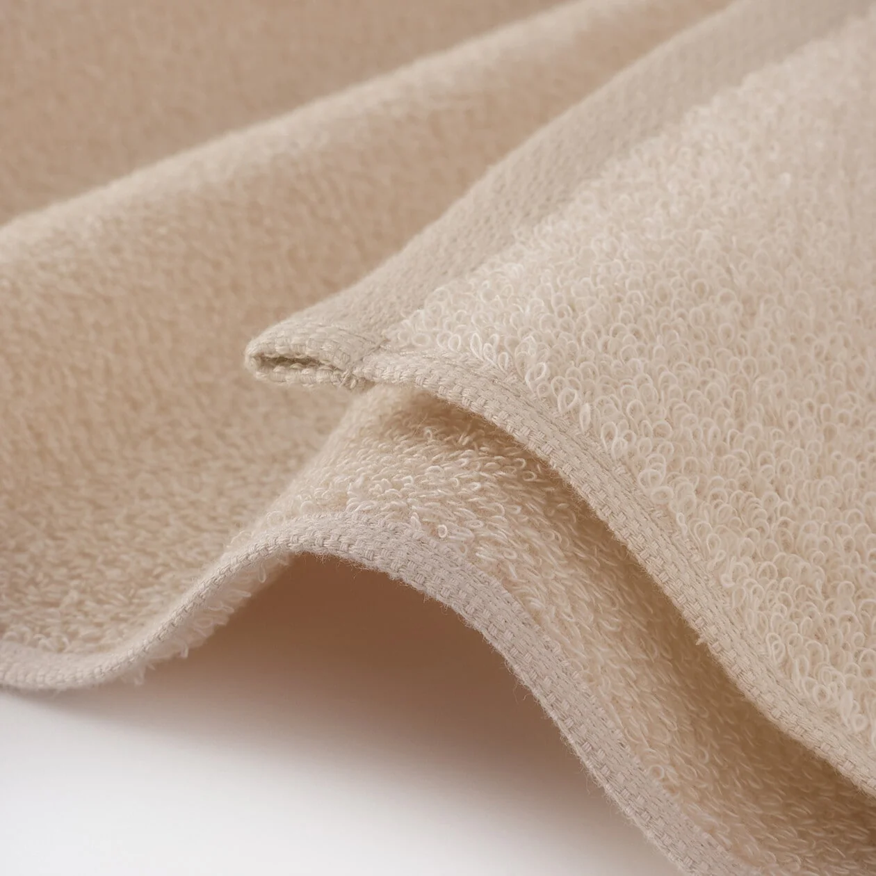 Soft Thin Sports Towel - Image 3