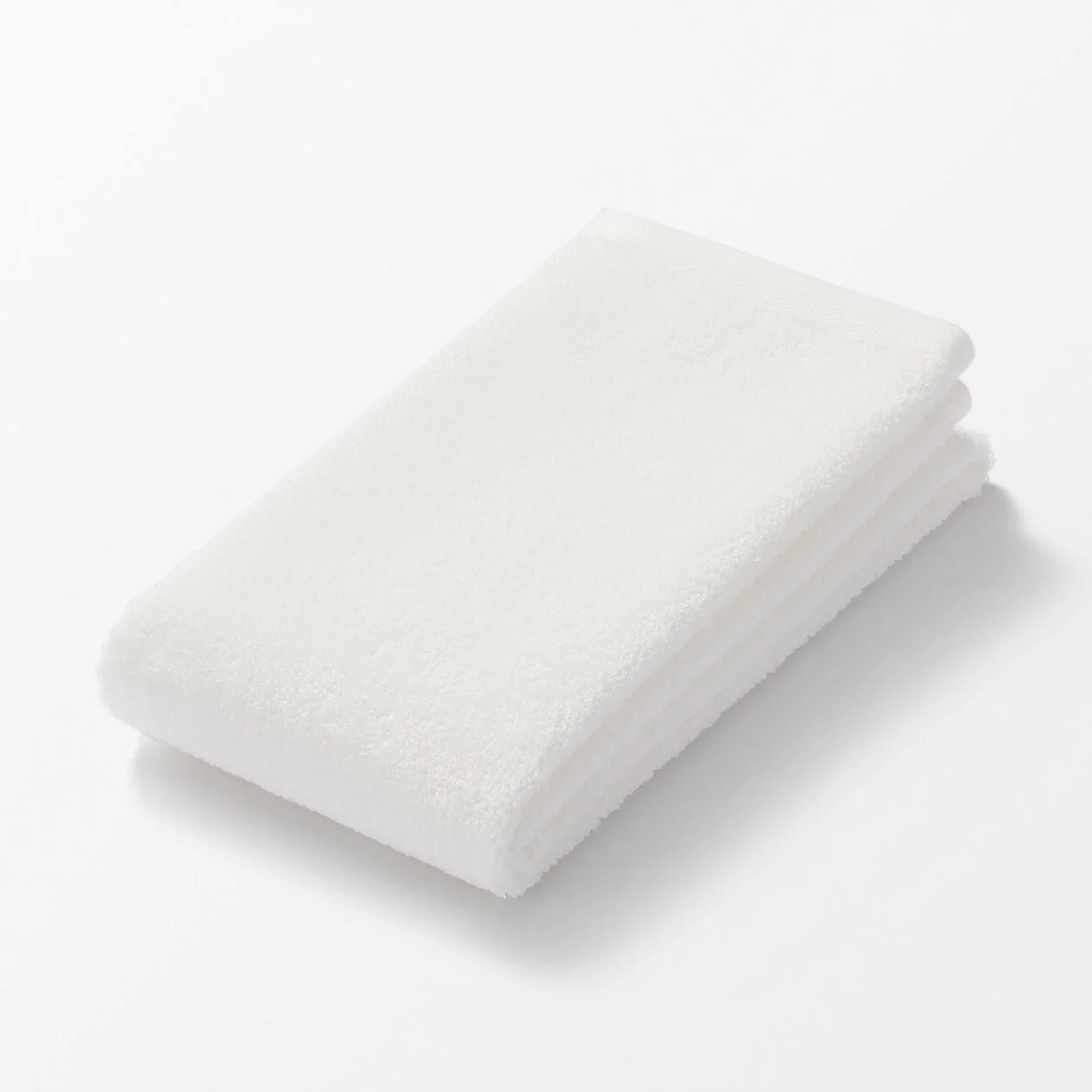 Soft Thin Sports Towel - Image 5