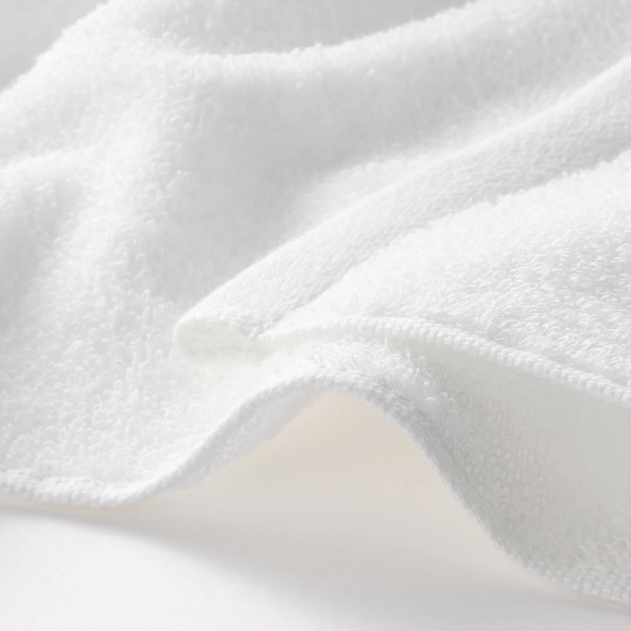 Soft Thin Sports Towel - Image 6