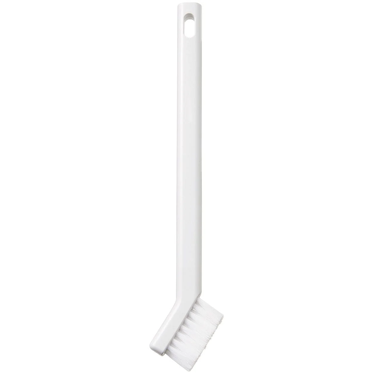 Spot-Cleaning Brush - Image 2