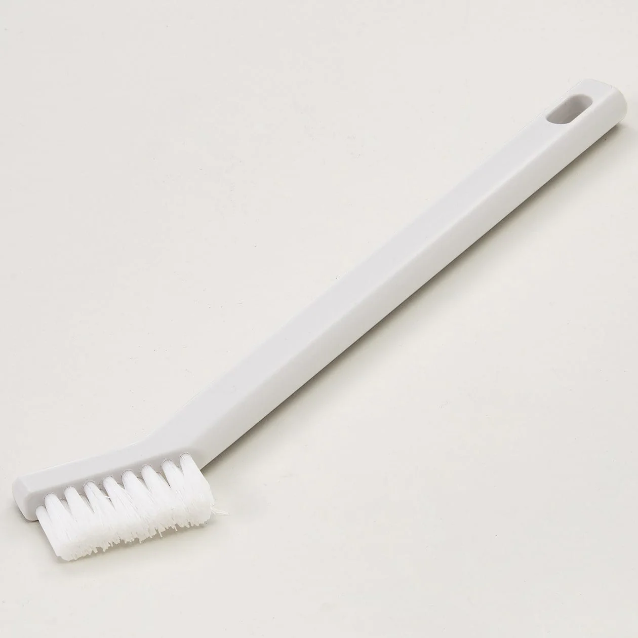 Spot-Cleaning Brush - Image 4