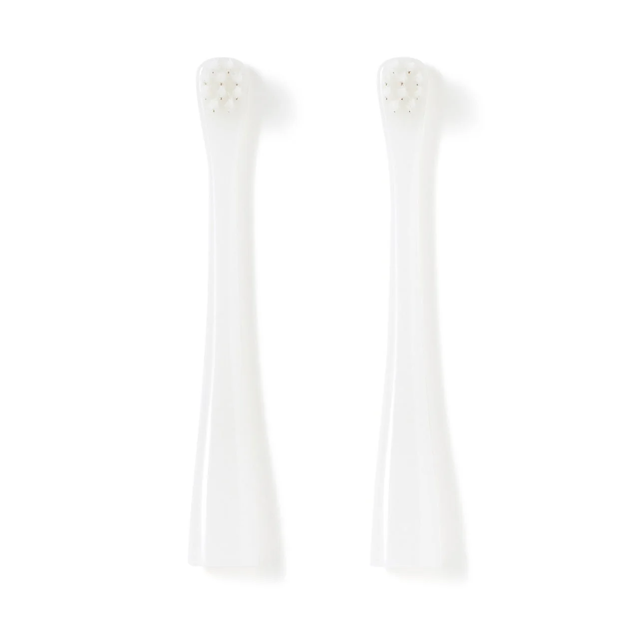 Spot Cleaning Toothbrush Replacement Head - Image 2
