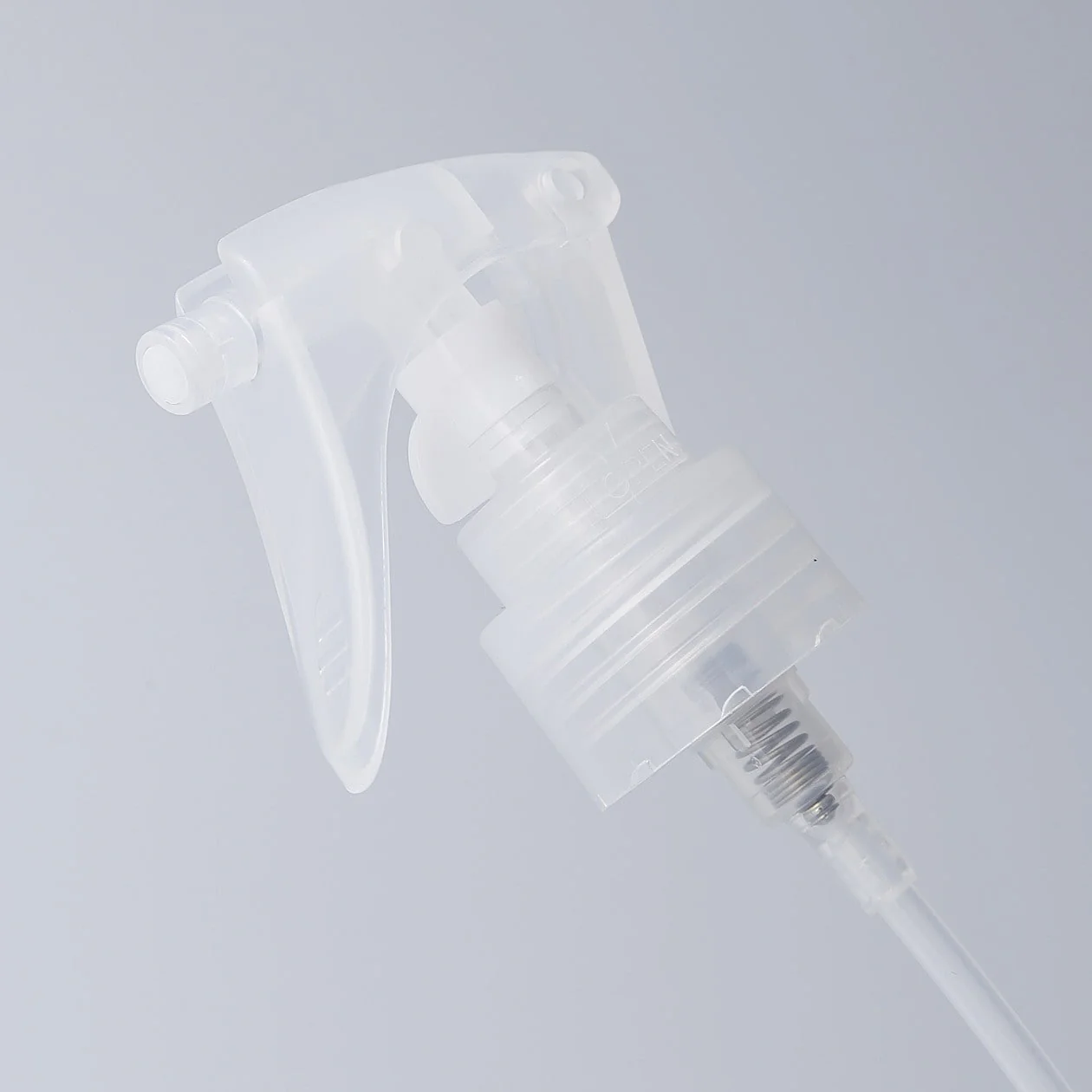 Spray Head Trigger Nozzle - Image 3