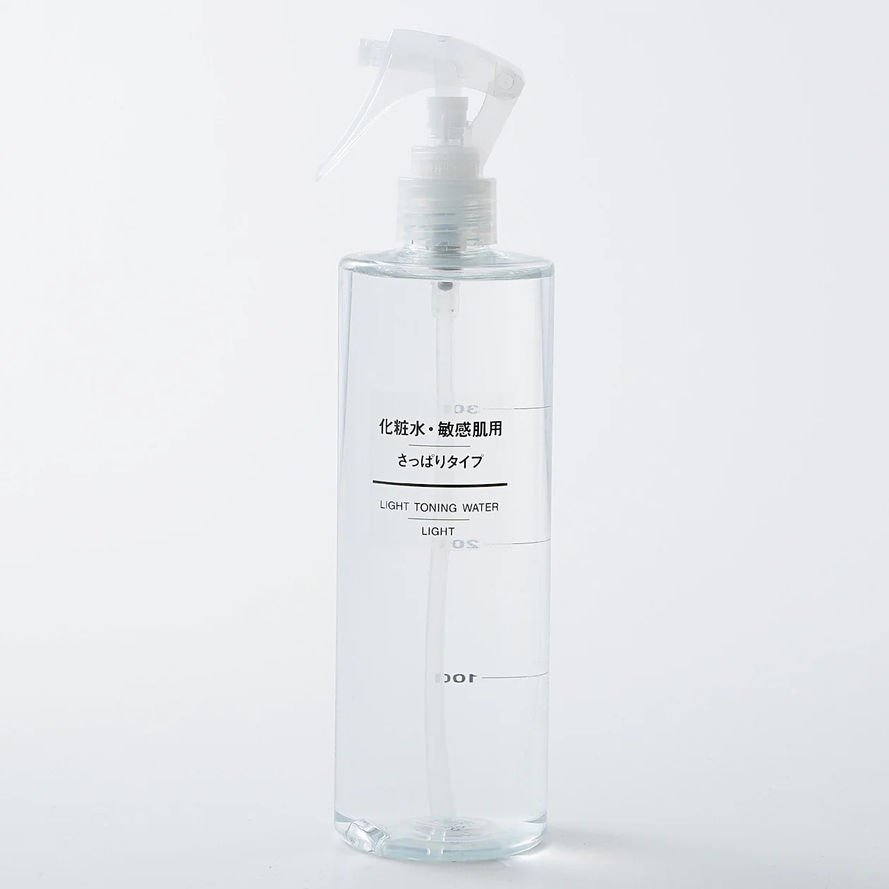 Spray Head Trigger Nozzle - Image 5