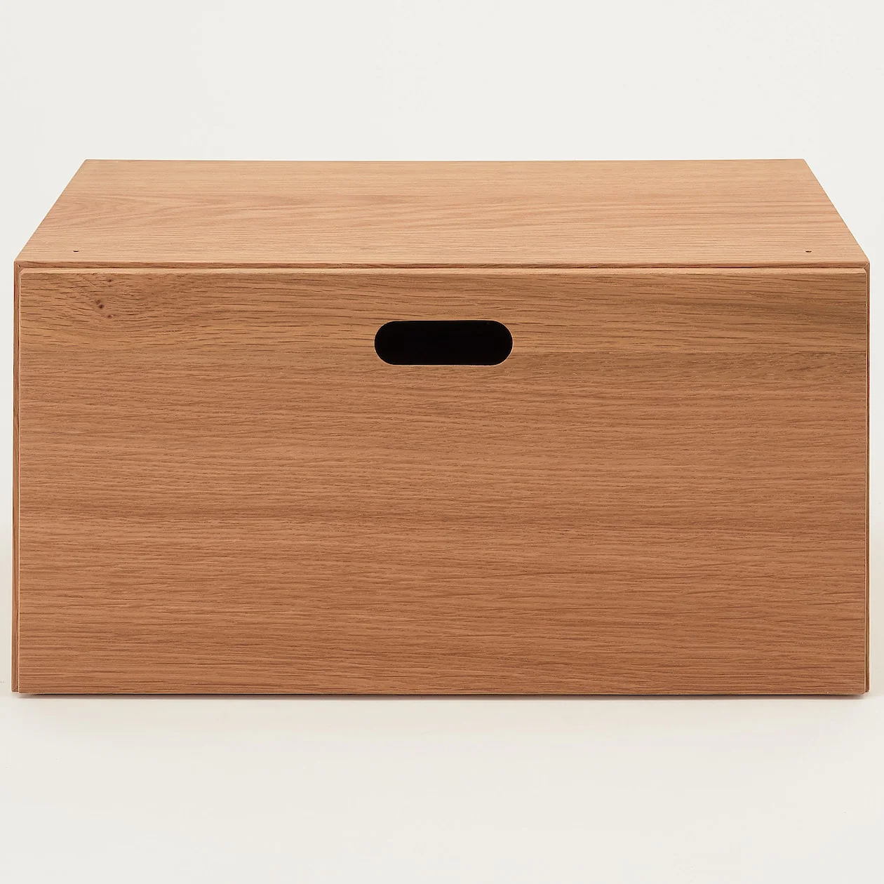 Stacking Chest - Half - 1 Drawer - Image 3