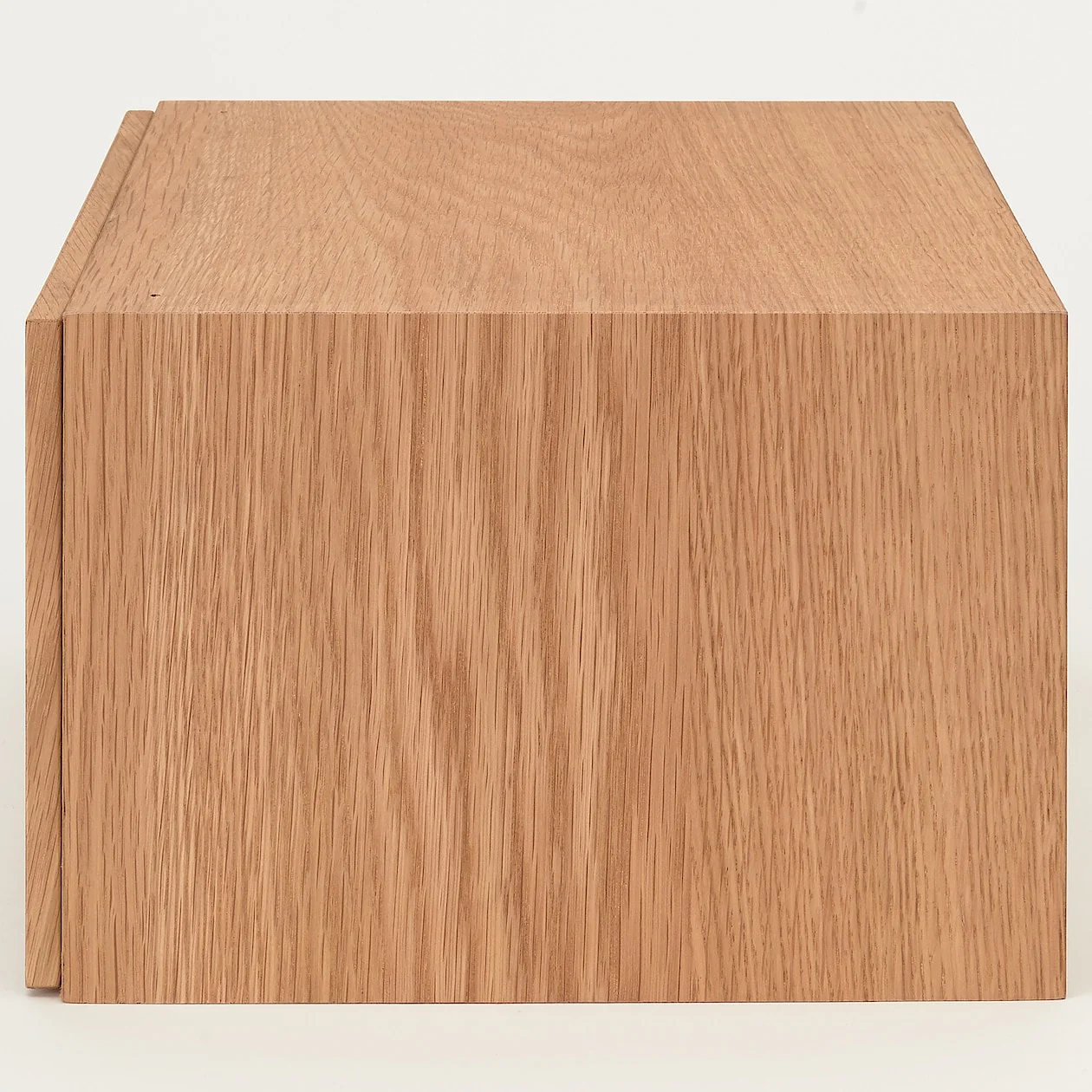 Stacking Chest - Half - 1 Drawer - Image 4