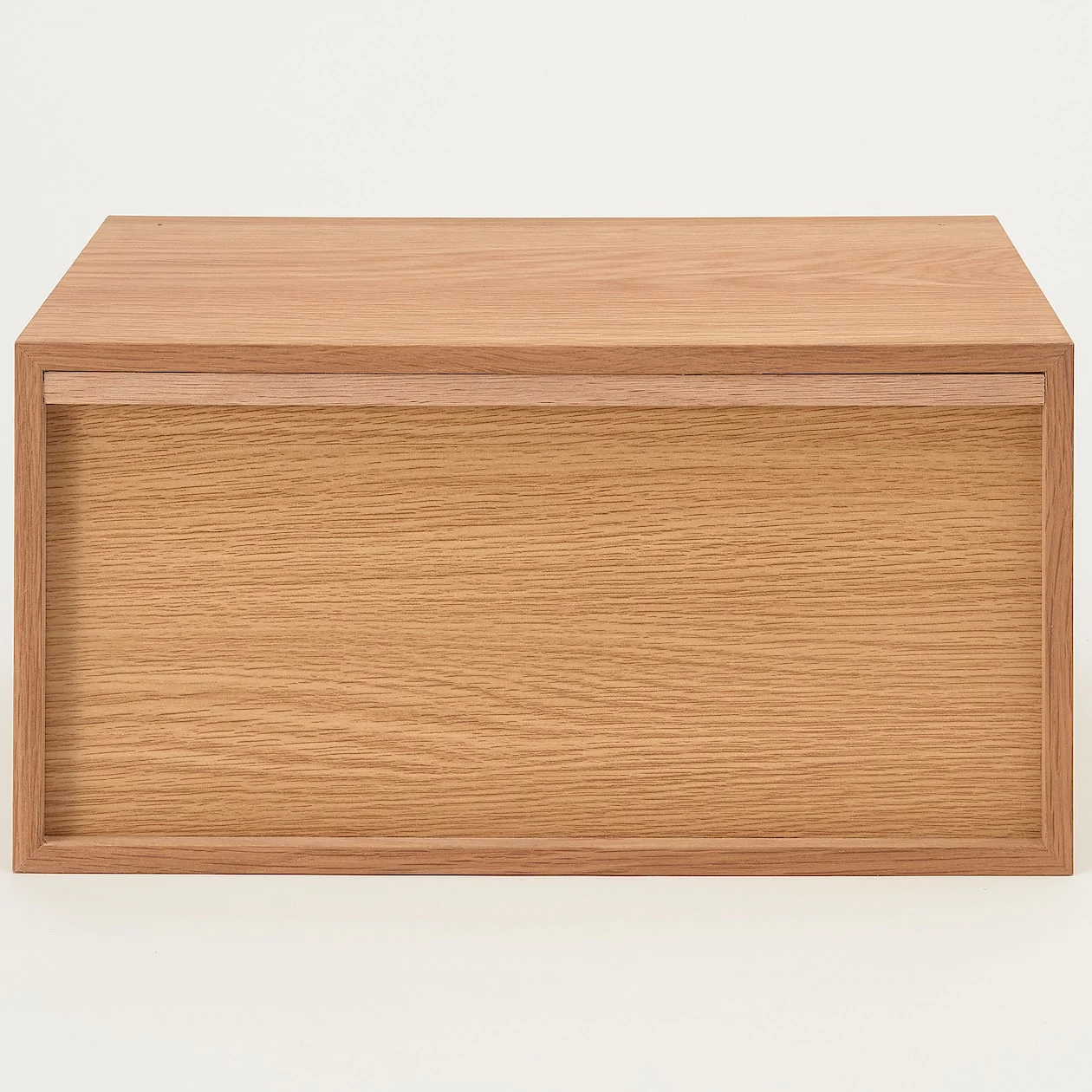 Stacking Chest - Half - 1 Drawer - Image 5