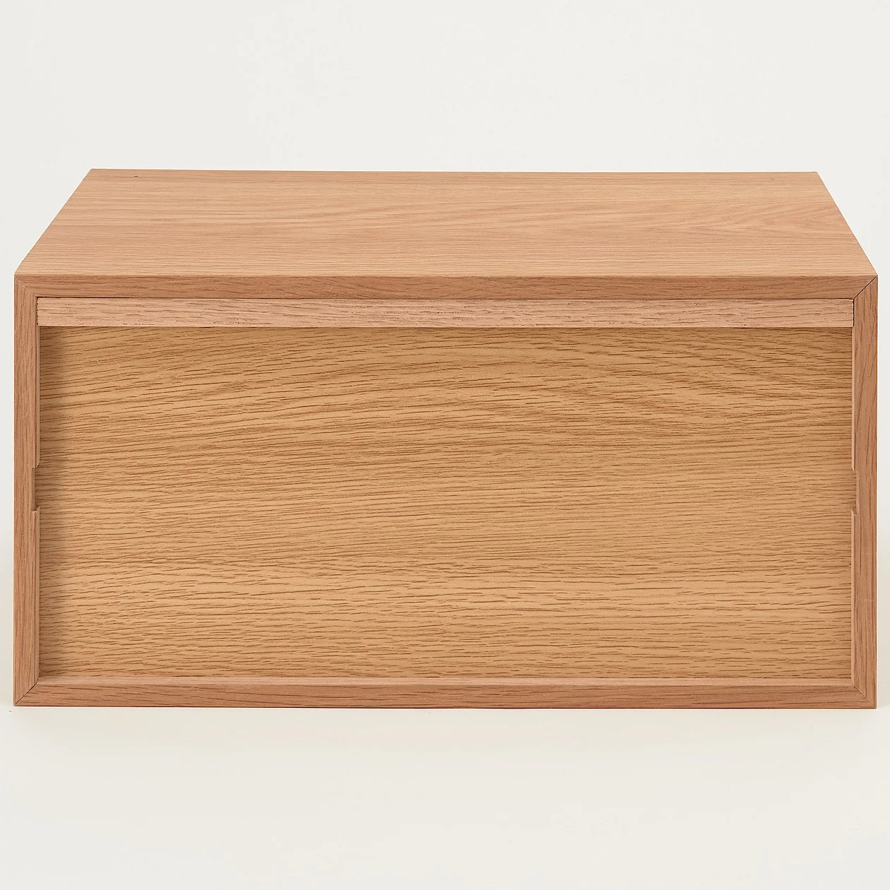Stacking Chest - Half - 2-Tier Drawers - Image 5