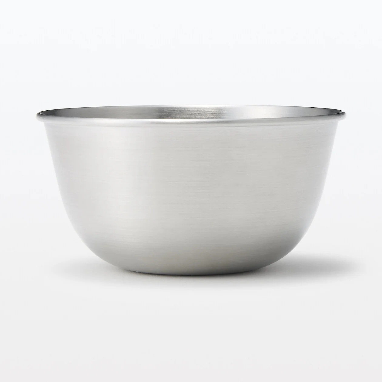 Stainless Steel Bowl - Extra Extra Small - Image 3