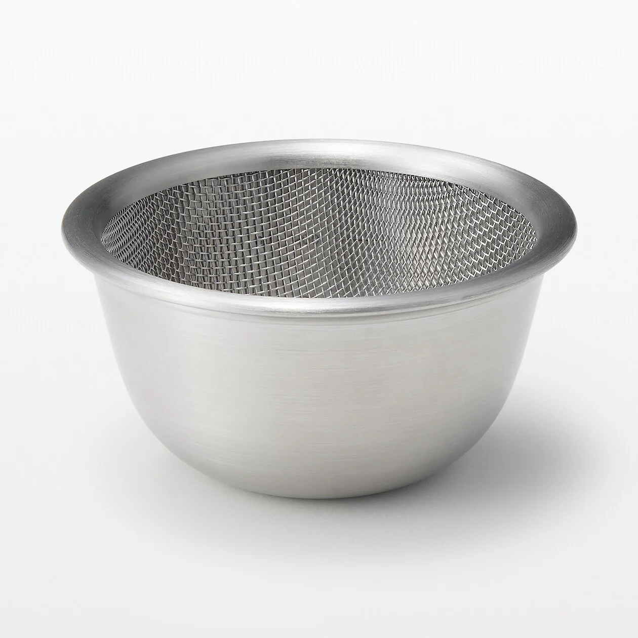 Stainless Steel Bowl - Extra Extra Small - Image 9