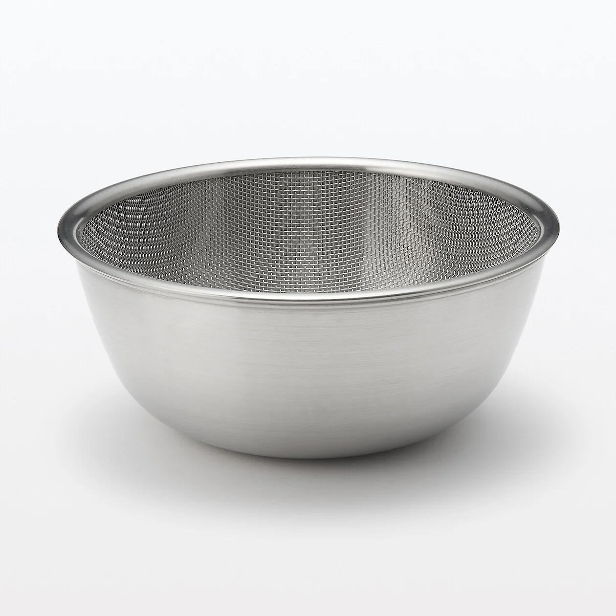 Stainless Steel Strainer - Image 33