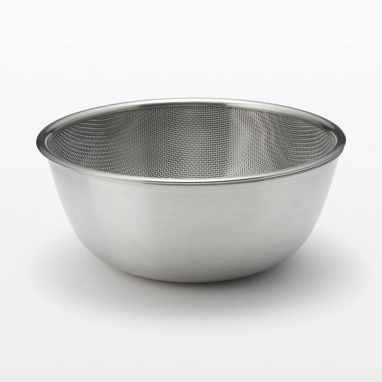 Stainless Steel Strainer - Image 41