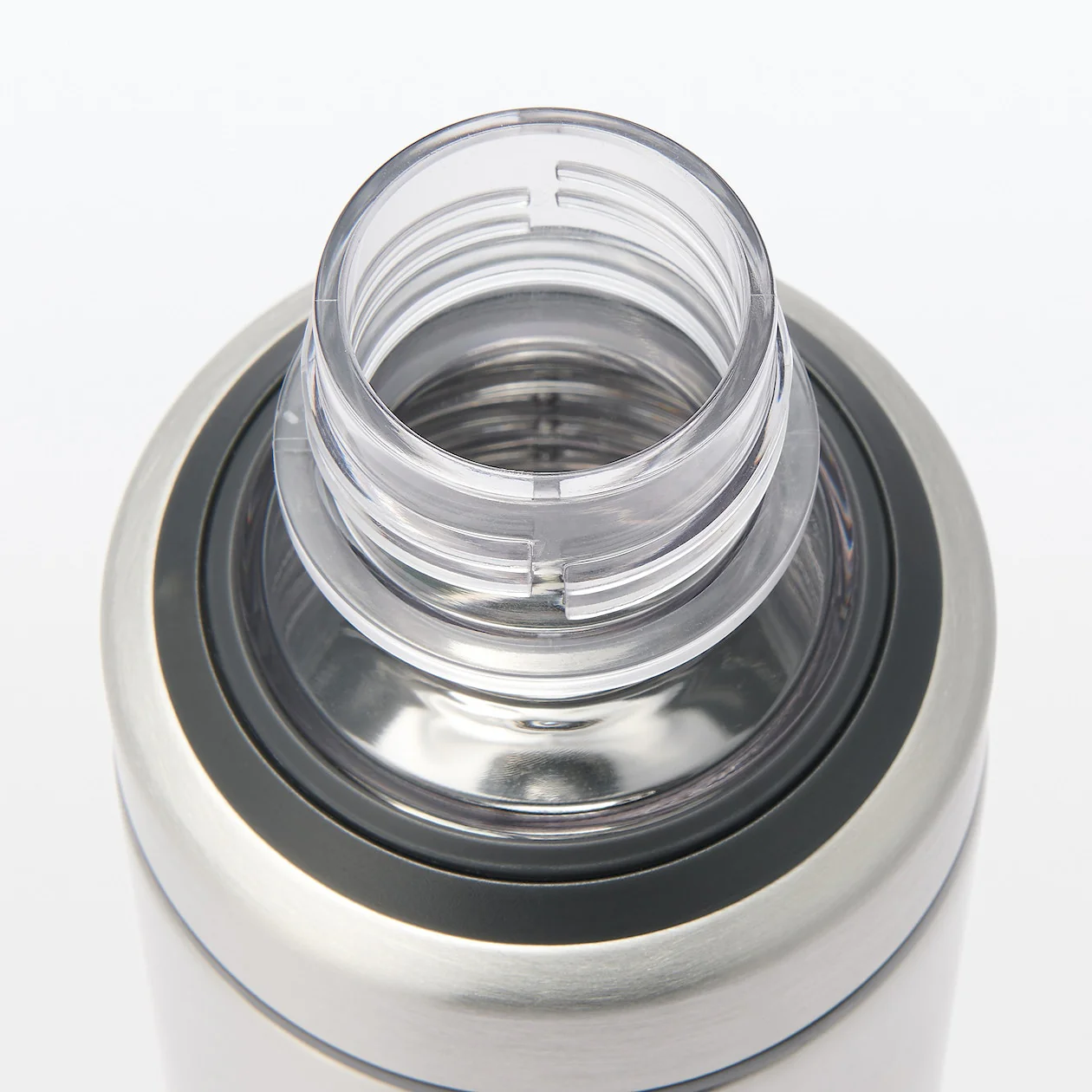 Stainless Steel Cool Bottle - Image 12