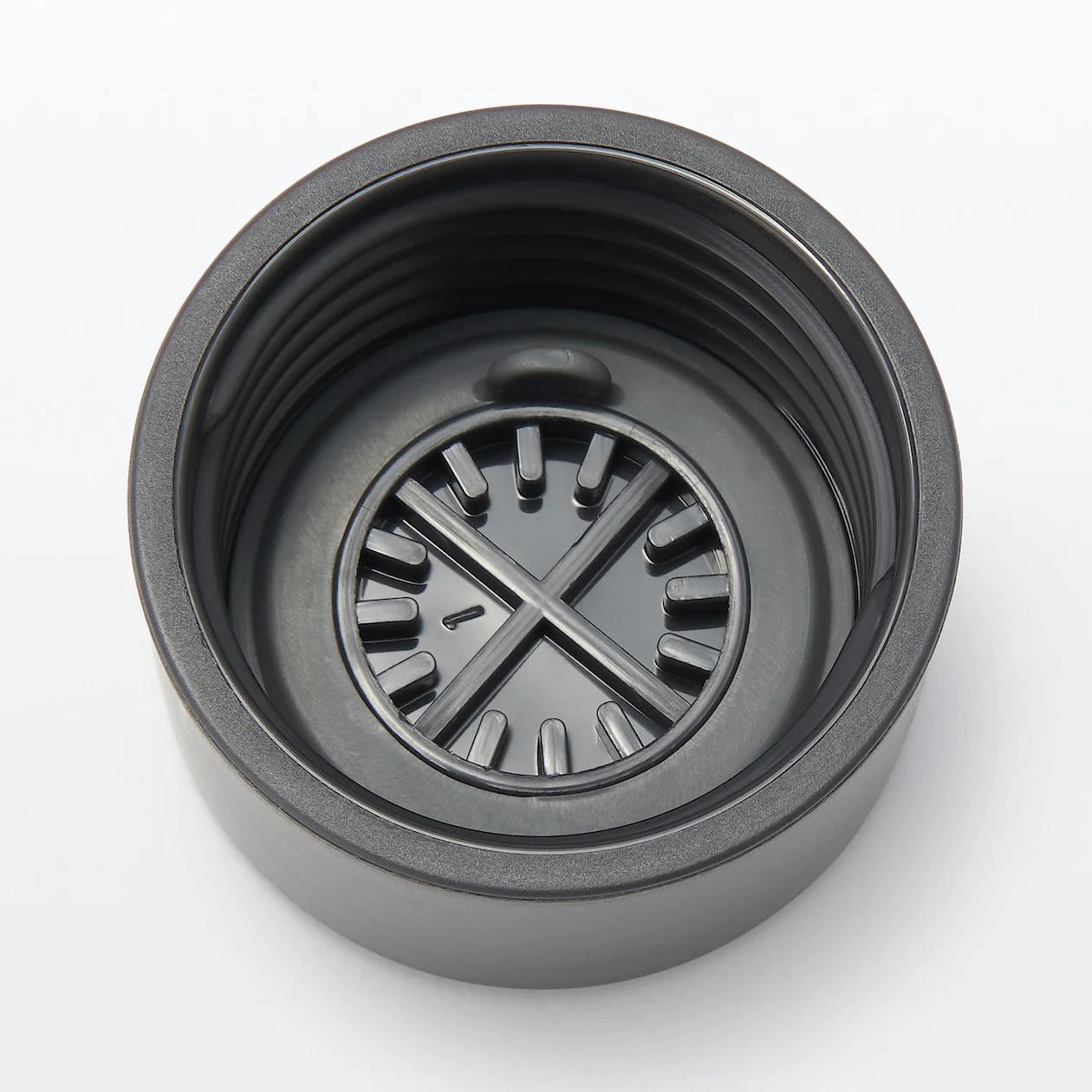 Stainless Steel Cool Bottle - Image 13