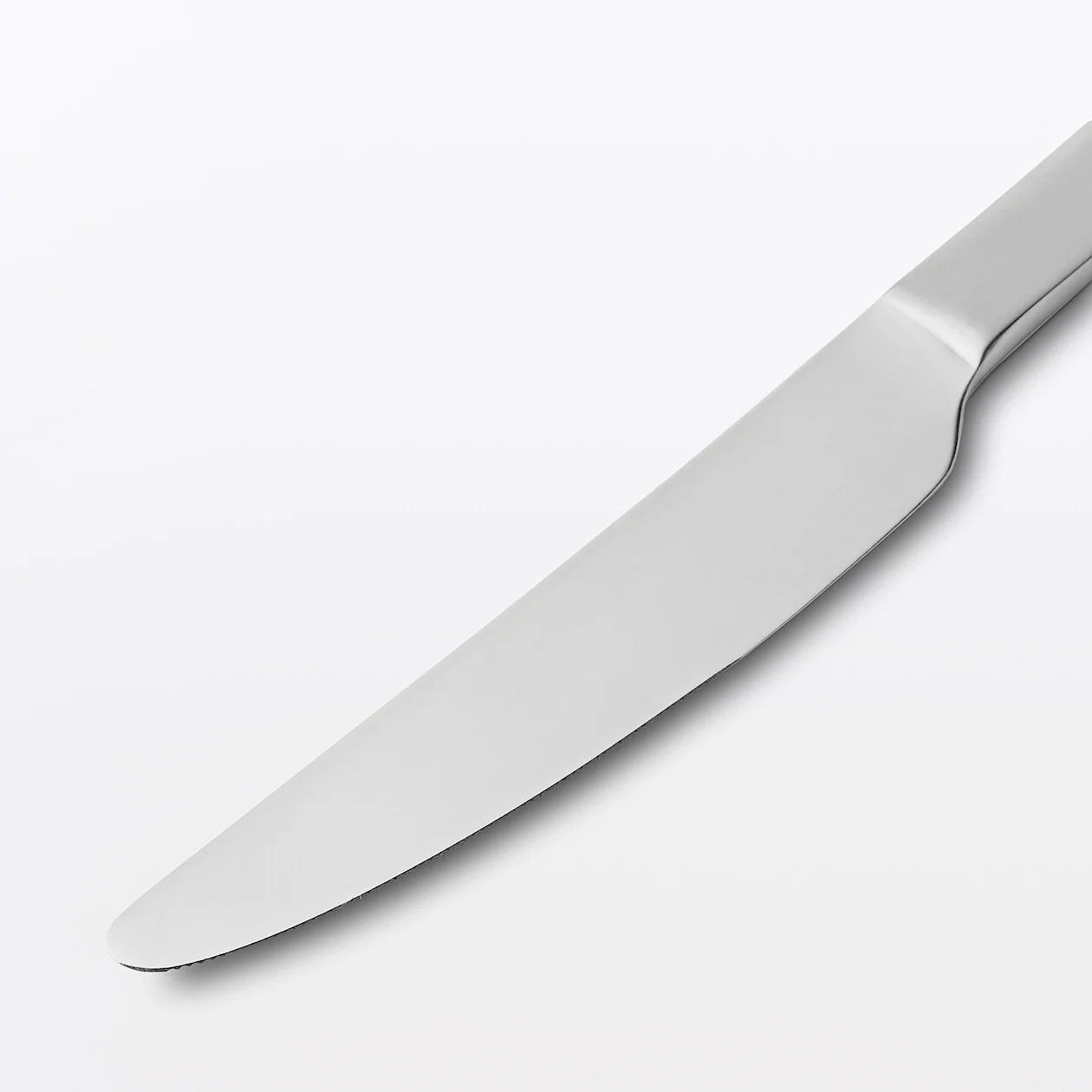Stainless Steel Knife - Image 5