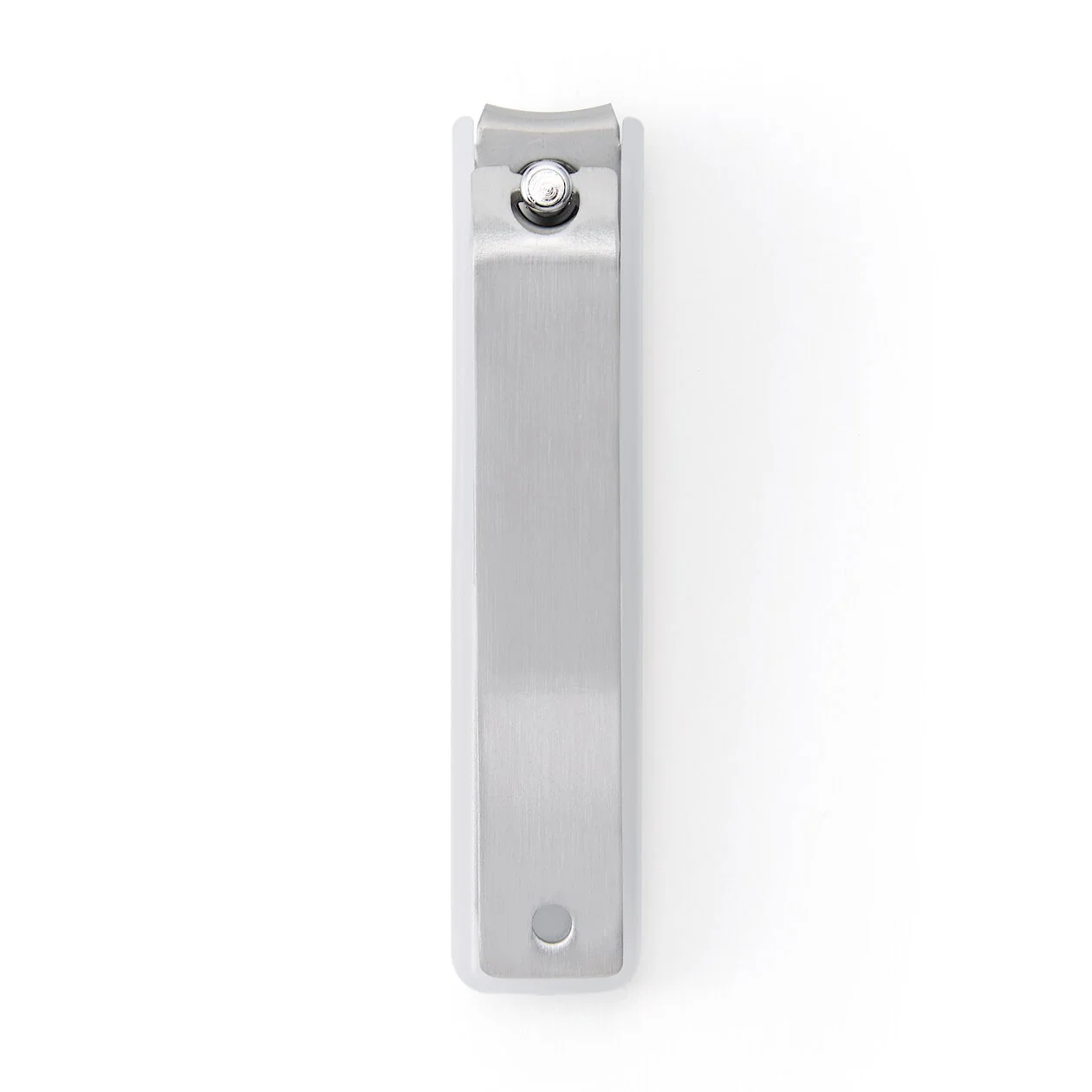 Stainless Steel Nail Clippers - Image 2