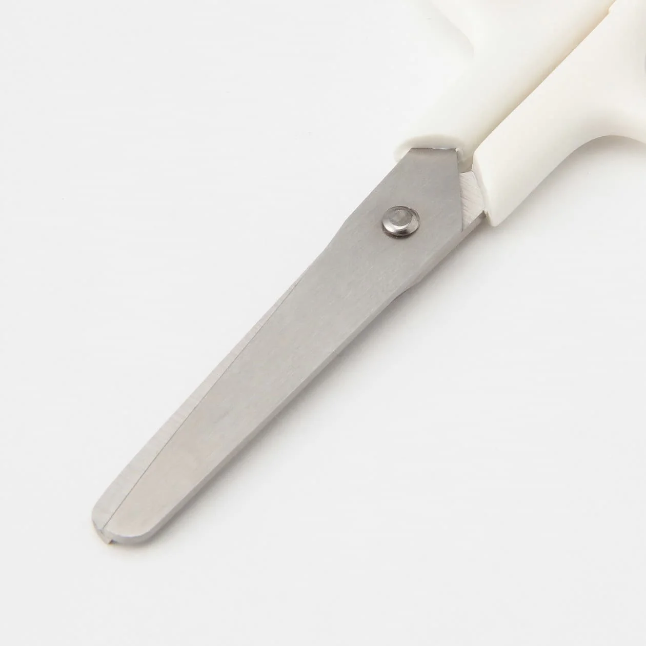 Stainless Steel Scissors - Image 2
