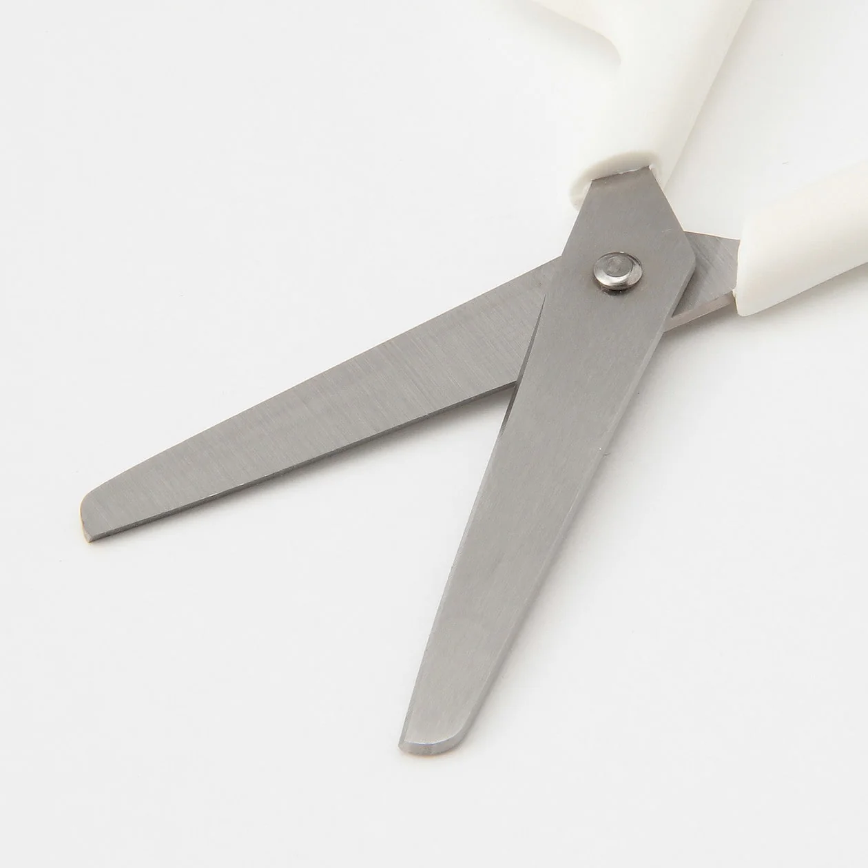Stainless Steel Scissors - Image 3