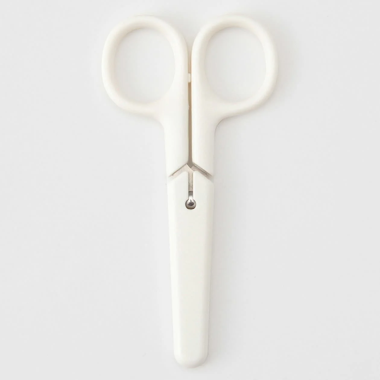 Stainless Steel Scissors - Image 4