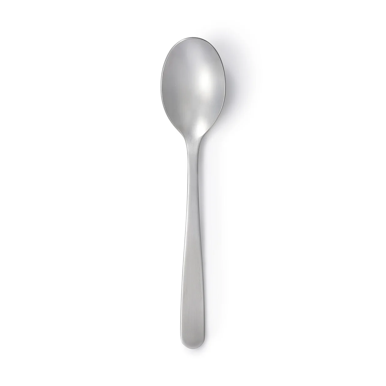 Stainless Steel Table Spoon - Image 6