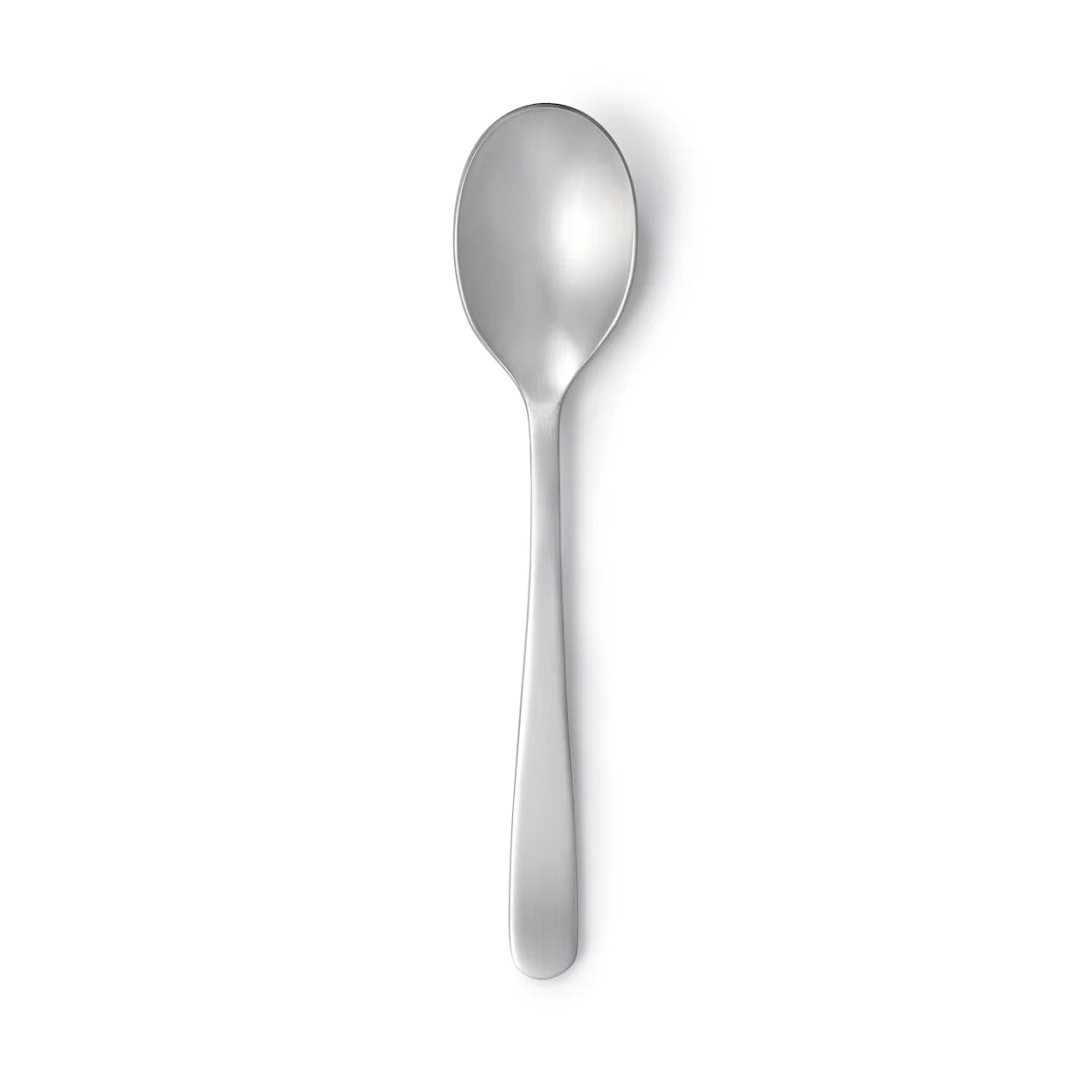 Stainless Steel Tea Spoon - Image 6