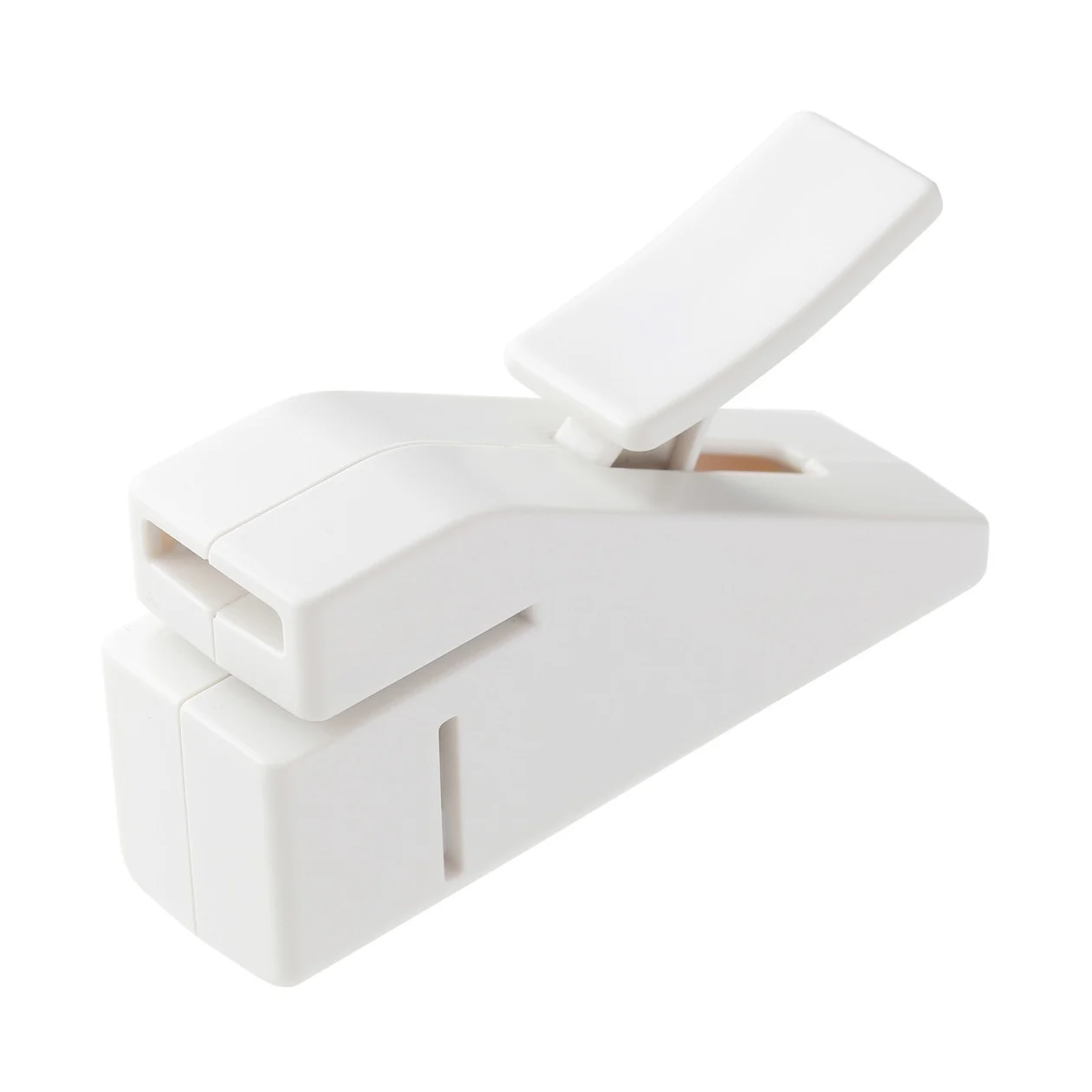 Staple Free Stapler - Image 2
