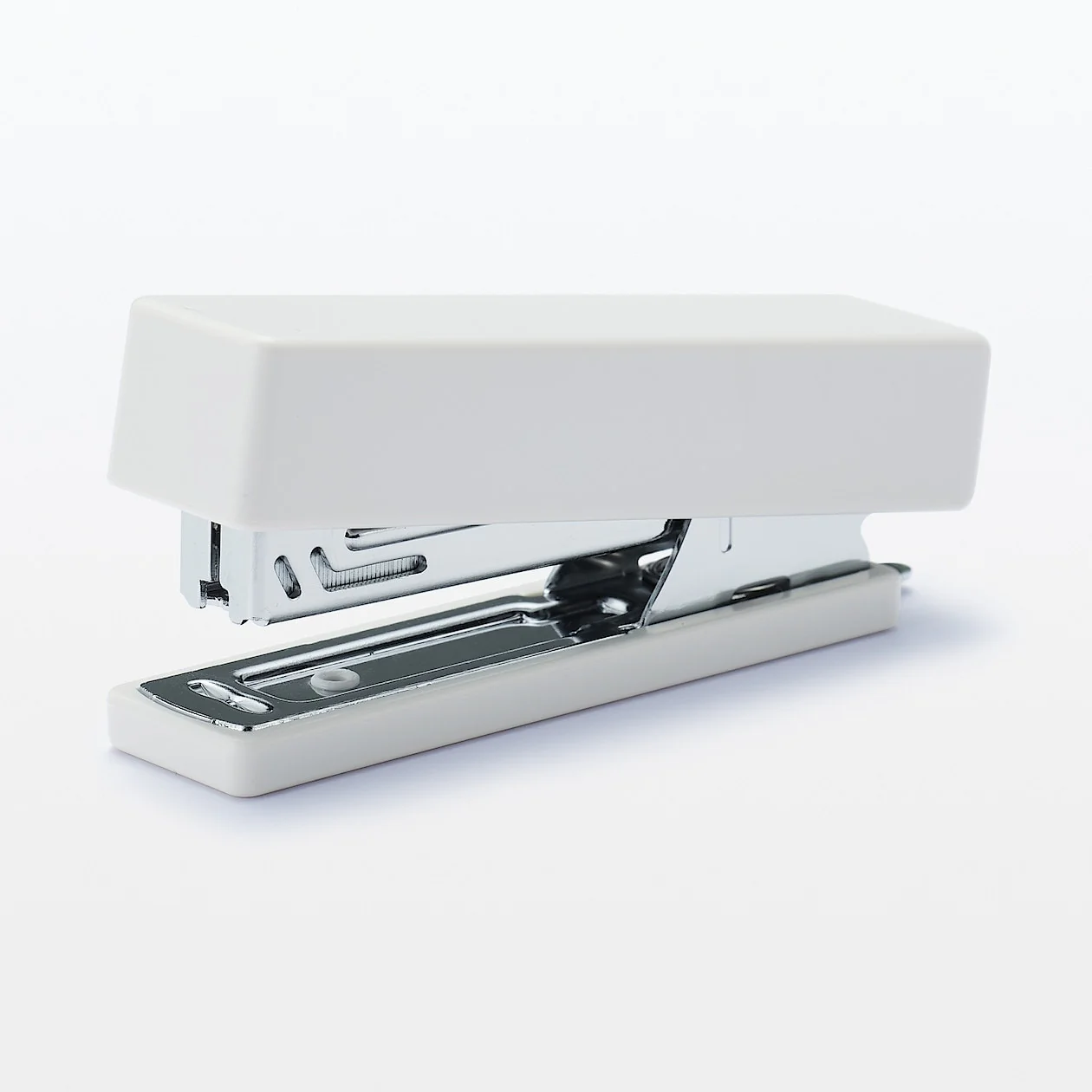 Stapler - Image 2