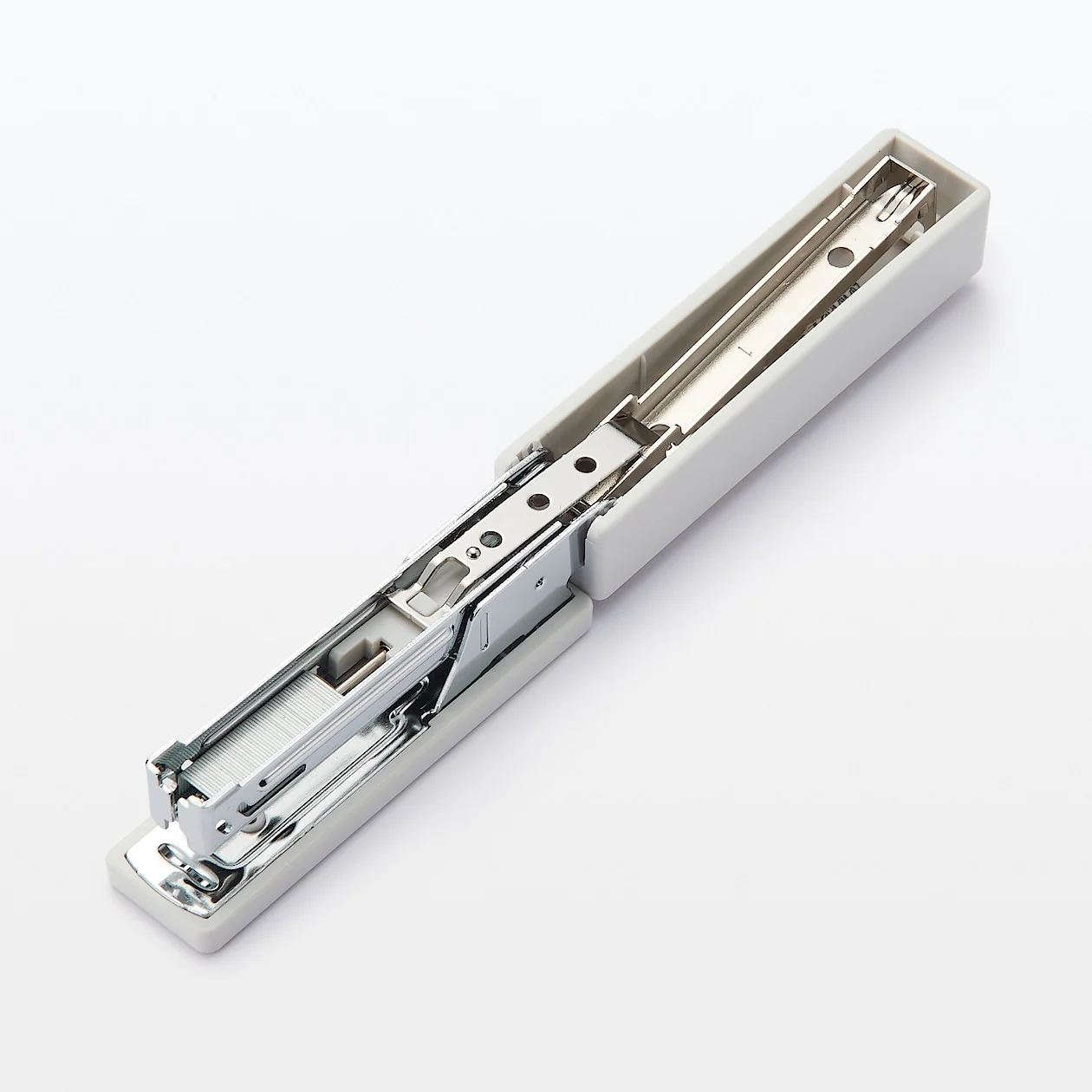 Stapler - Image 3