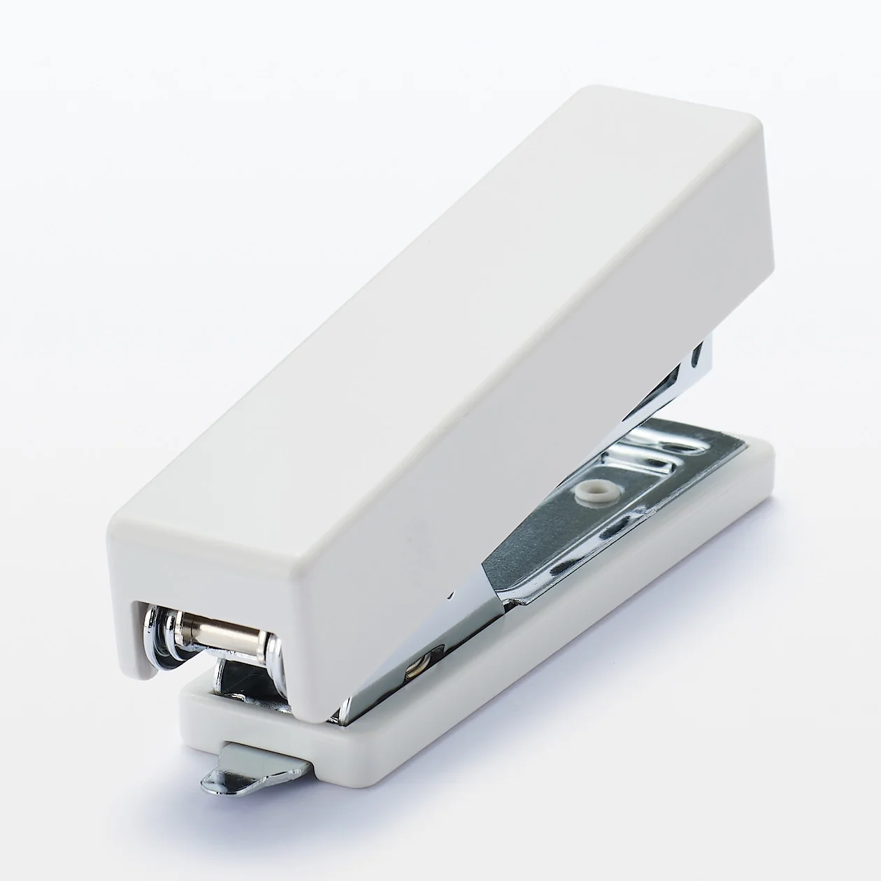 Stapler - Image 4