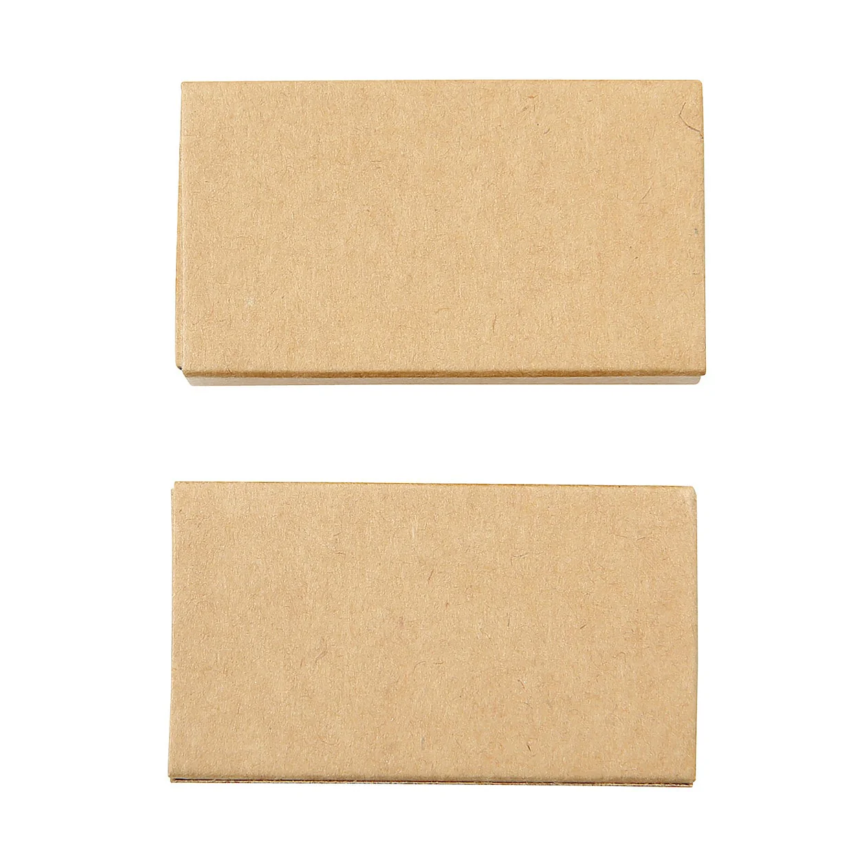 Staples (2 Pack)