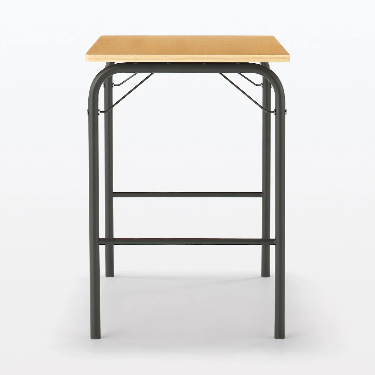Steel Pipe Folding Table - Image 12
