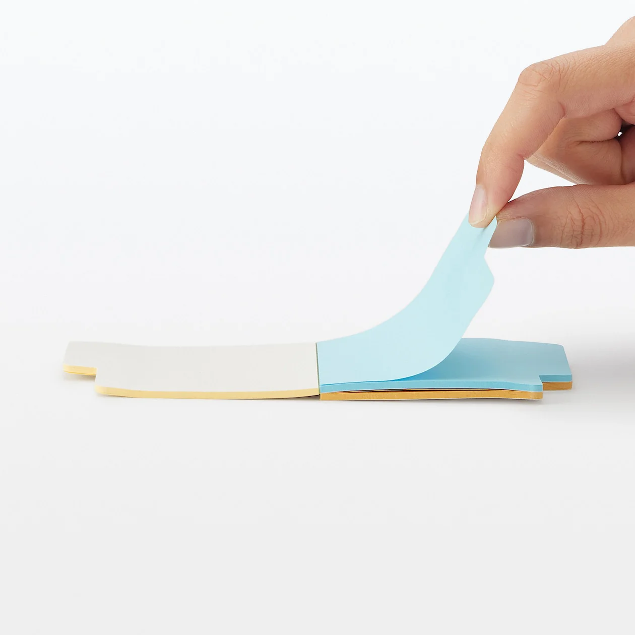 Sticky Index Note Tabs - Image 4