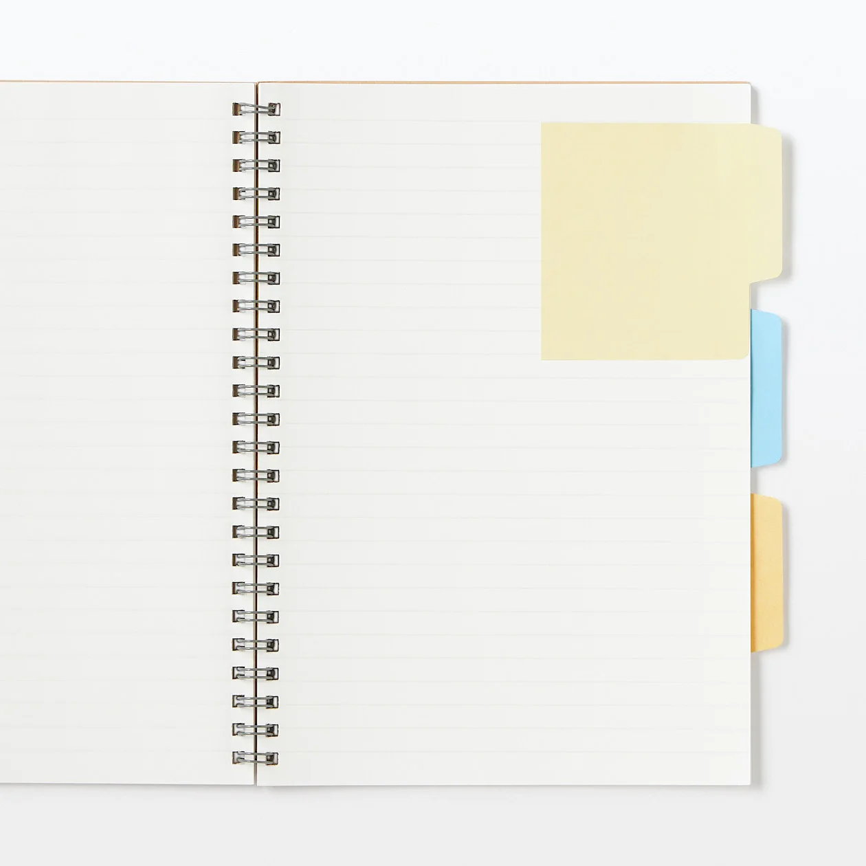 Sticky Index Note Tabs - Image 5