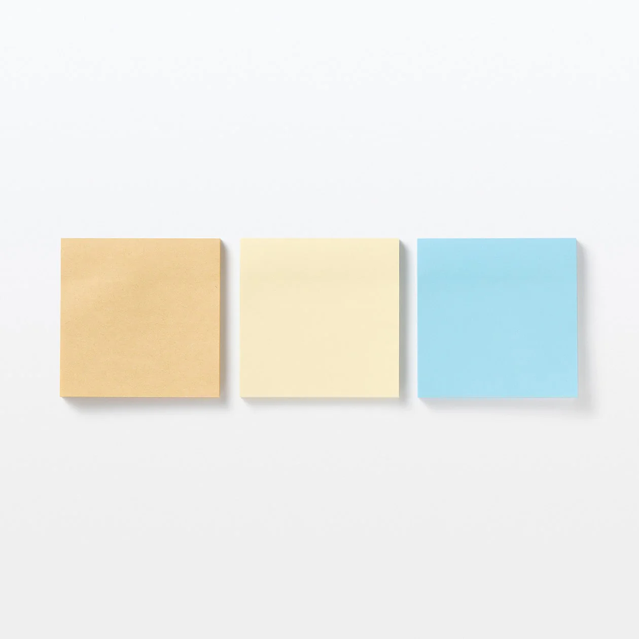 Sticky Notes - 75mm x 75mm - Image 12