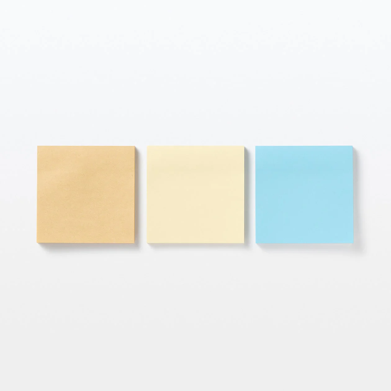 Sticky Notes - 75mm x 75mm - Image 4