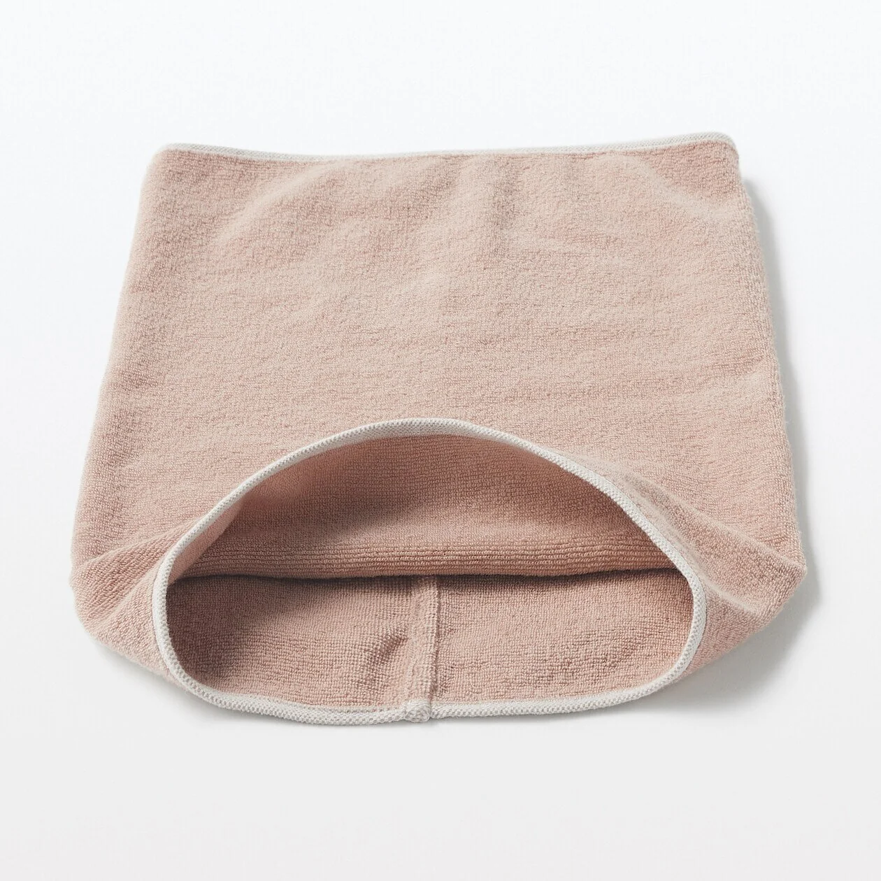 Stretchy Turban Towel - Image 13