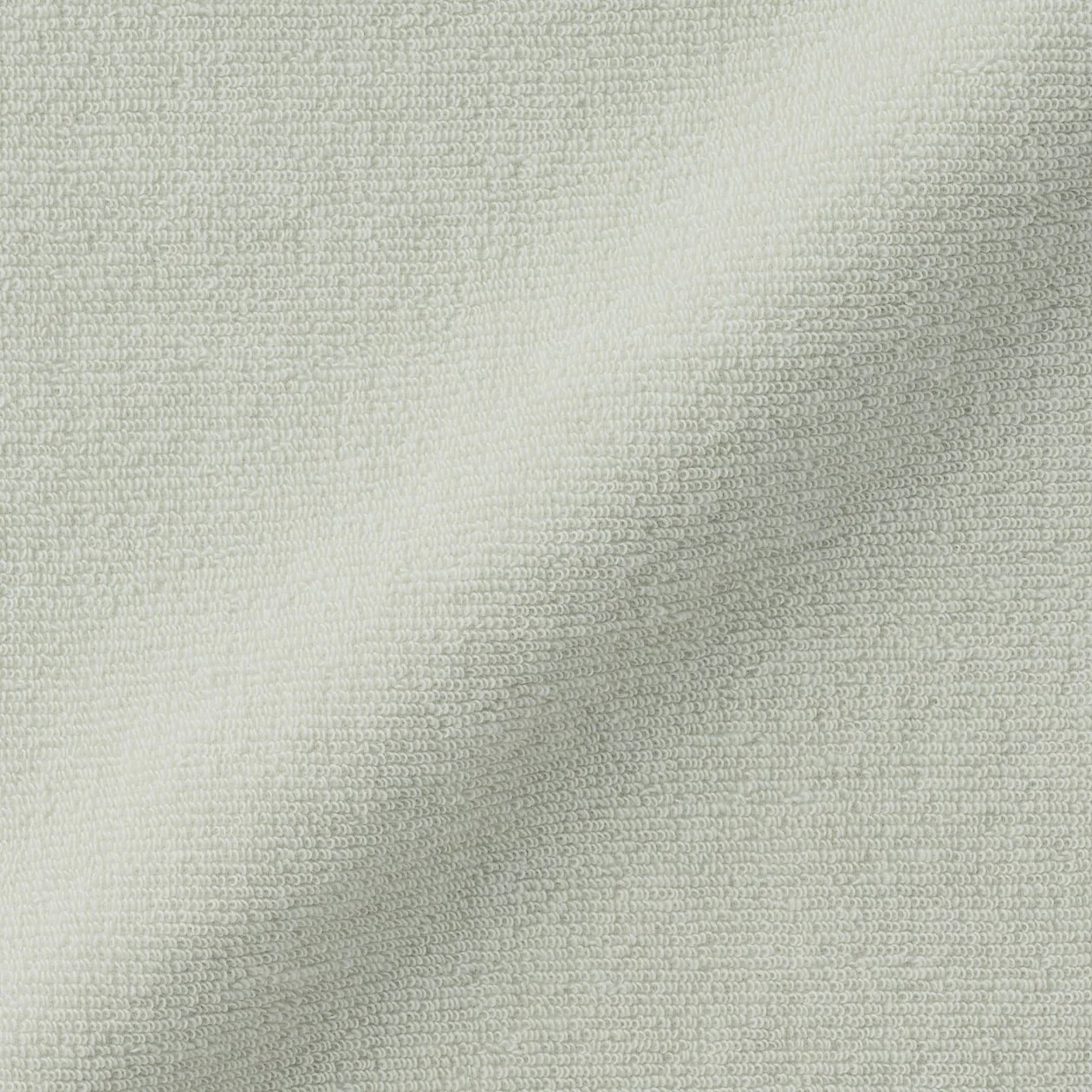 Stretchy Turban Towel - Image 6