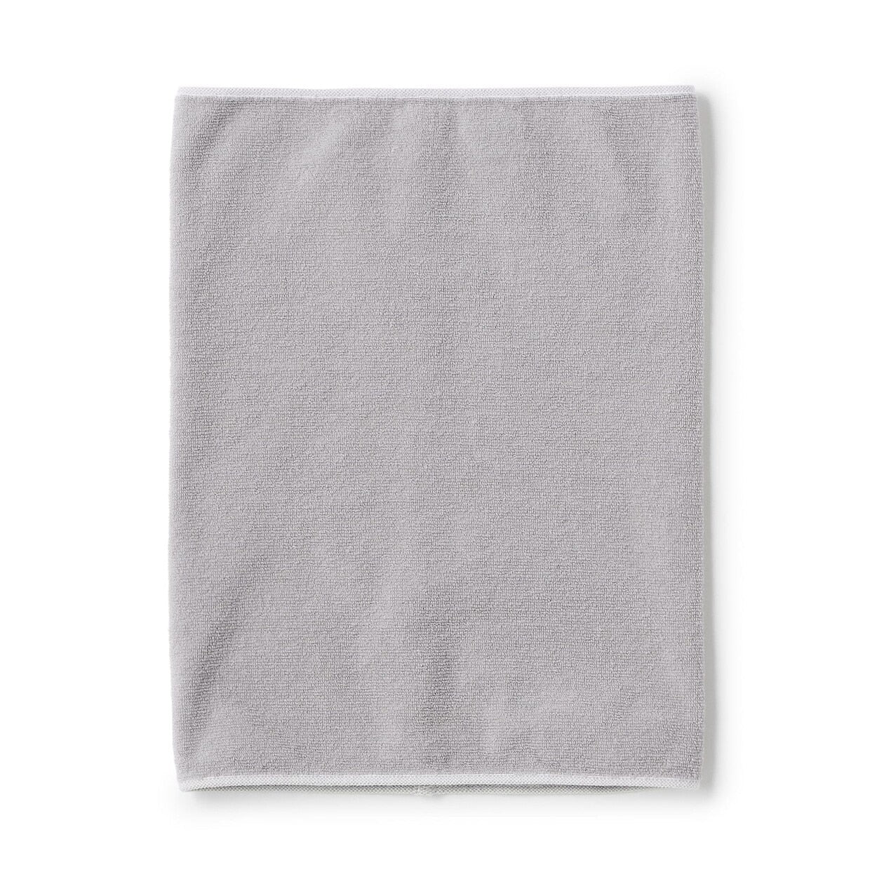Stretchy Turban Towel - Image 8