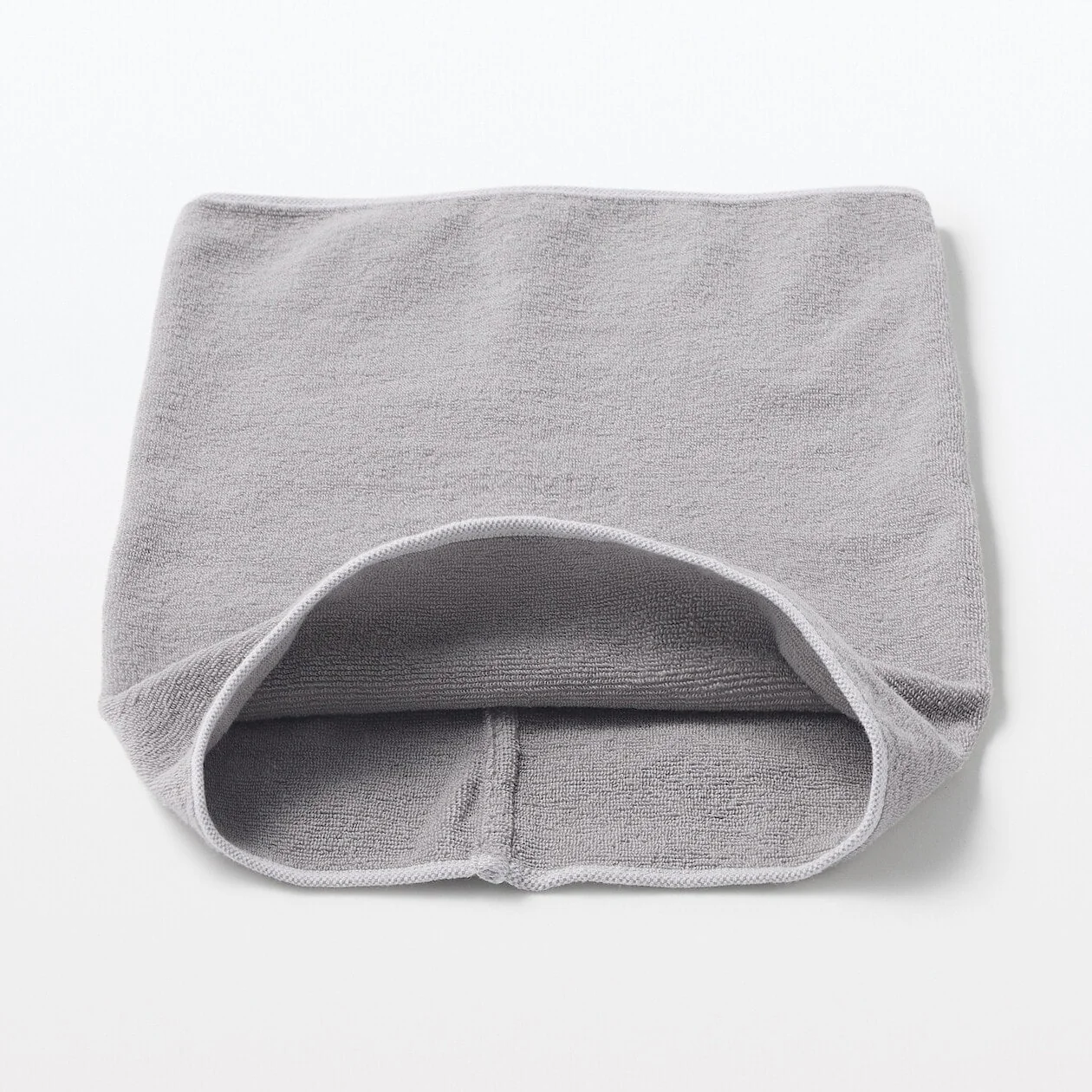 Stretchy Turban Towel - Image 9