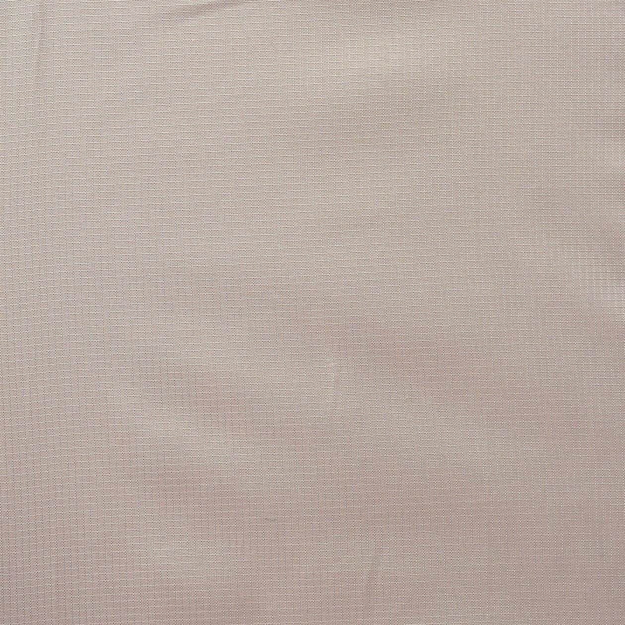 Pocketable Water Repellent Tall Boston Bag - Image 31