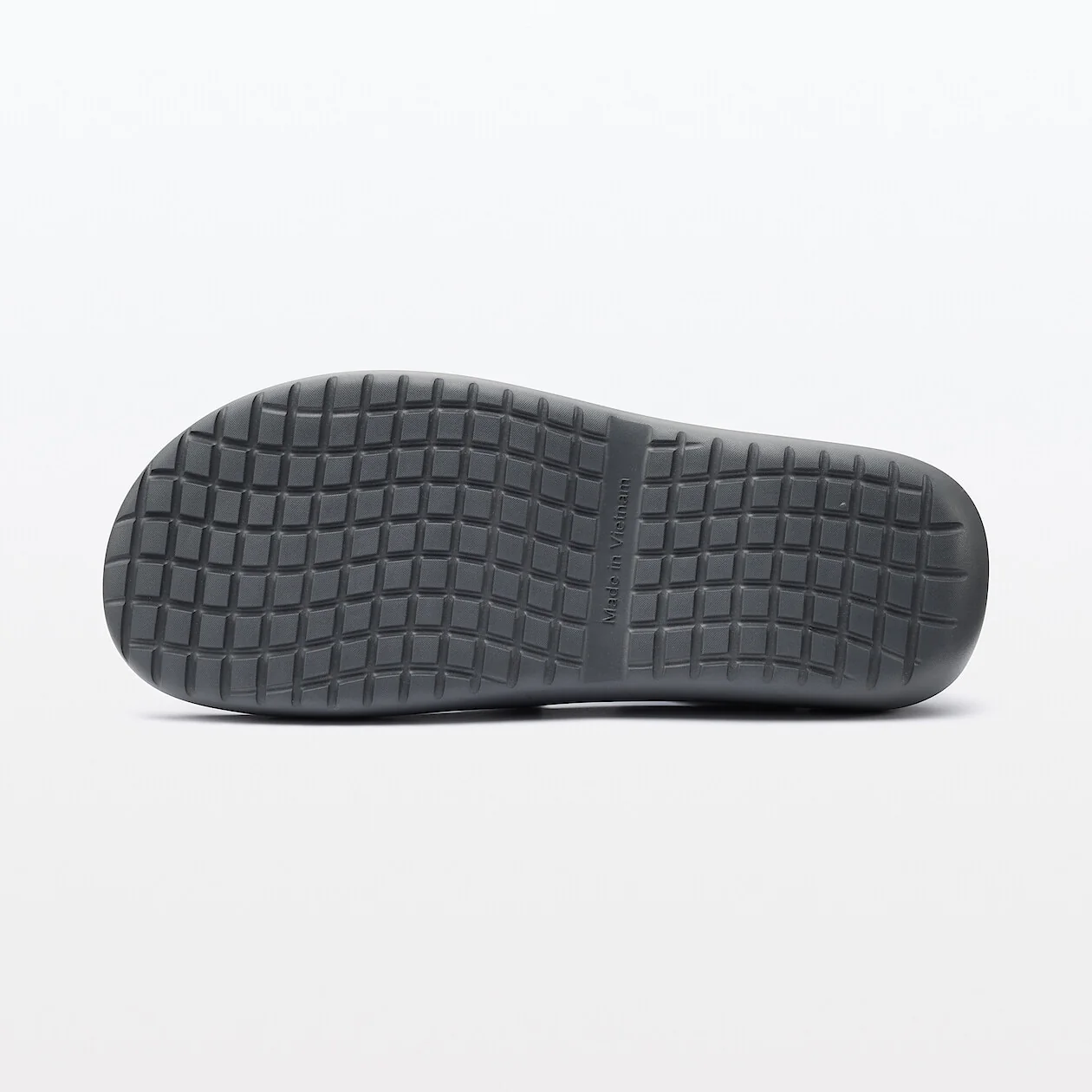 Tape Belt Velcro Sandals - Image 17