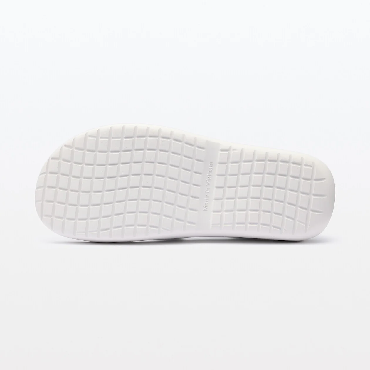 Tape Belt Velcro Sandals - Image 7