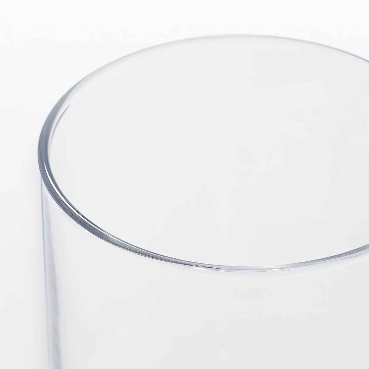 Tempered Stemmed Glass - 165ml - Image 5