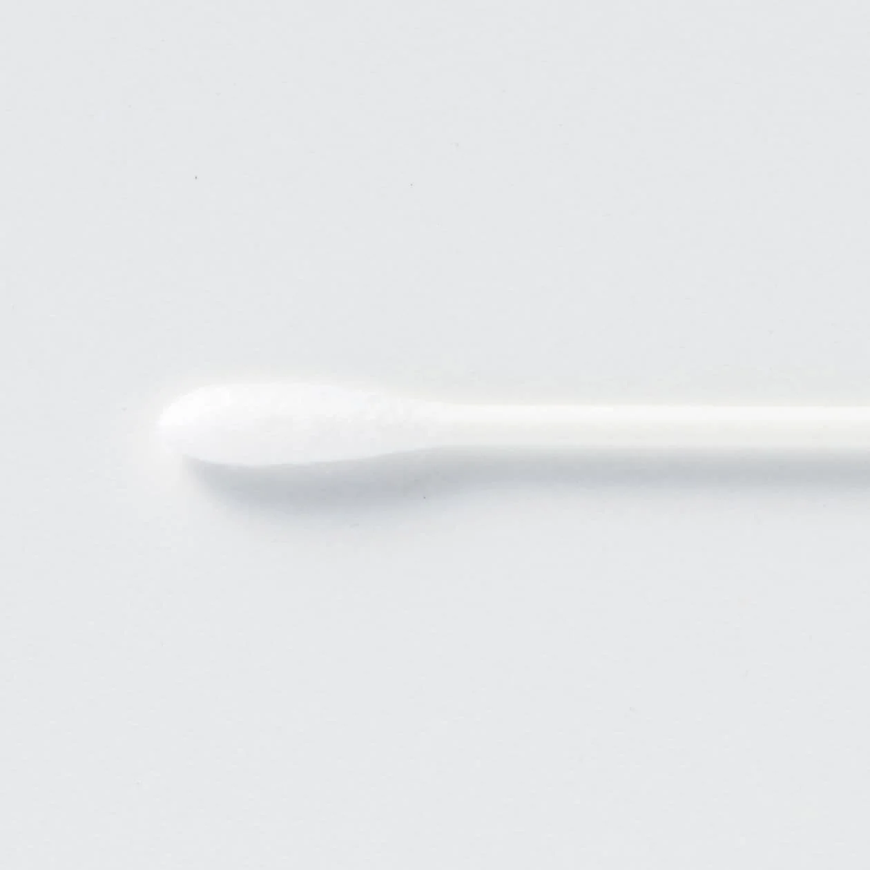 Thin Cotton Buds Refill (200pcs) - Image 2