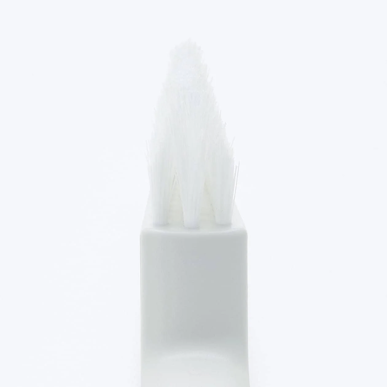 Tile Grout Cleaning Brush - Image 4