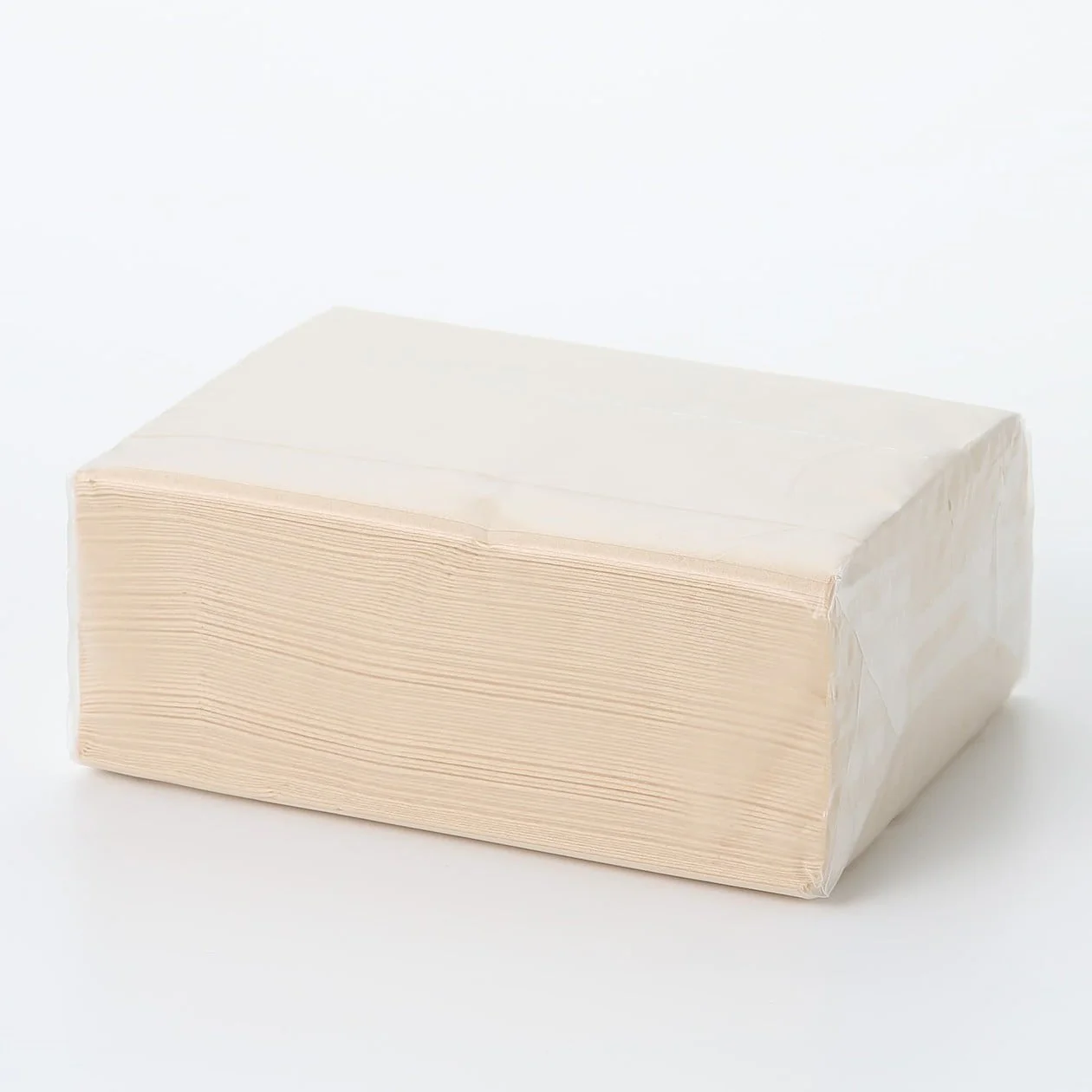Tabletop Bamboo Tissue Paper (3 Pack) - Image 3