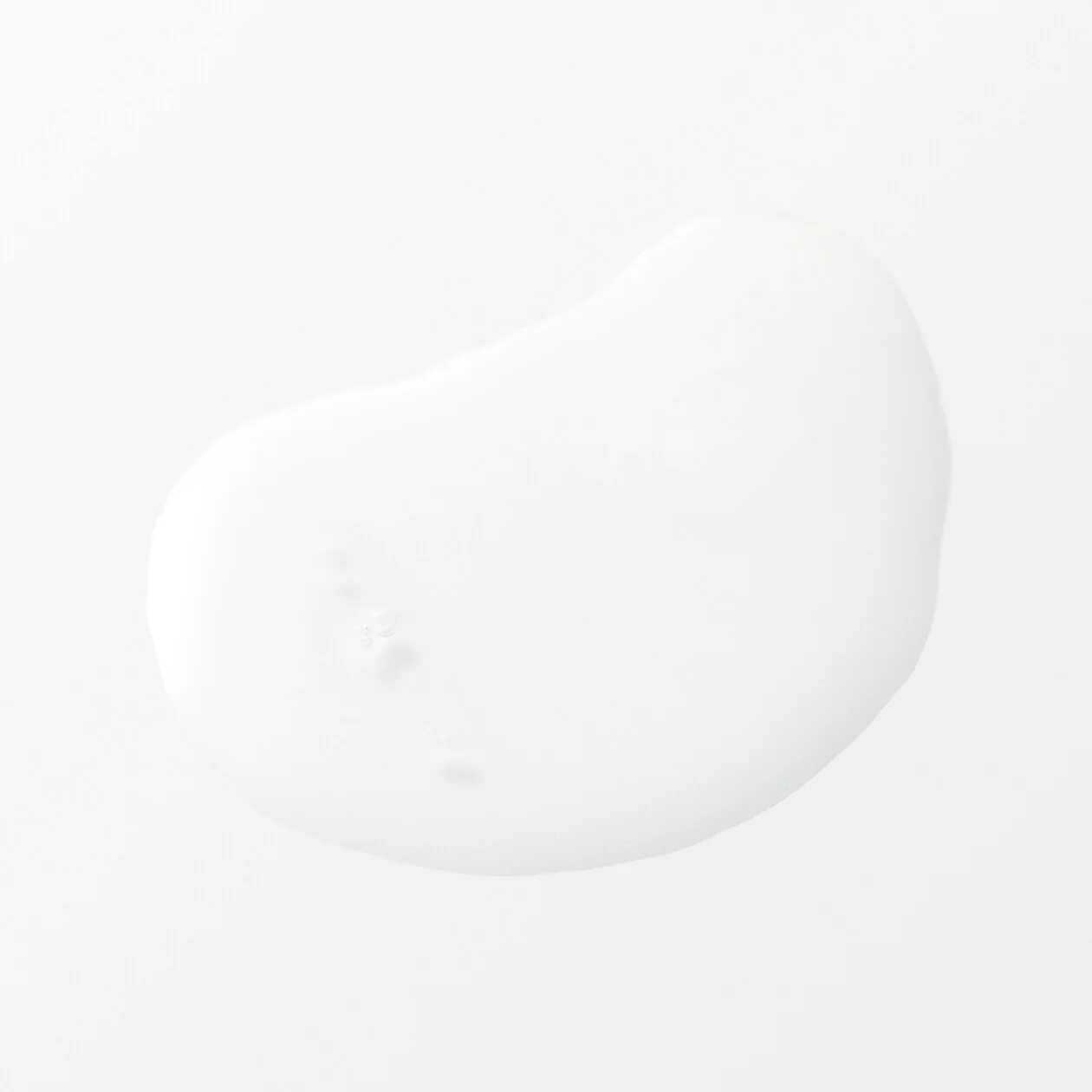 Sensitive Skin Toning Water Refill - Deep Moisture (270ml) - Image 3