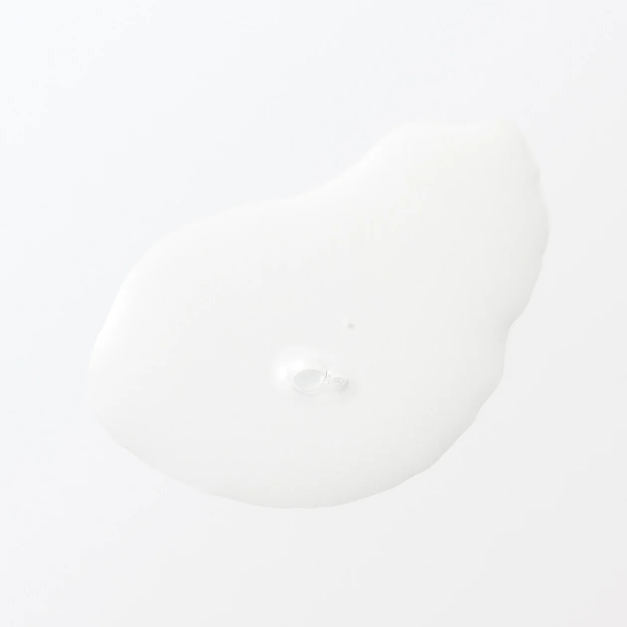 Sensitive Skin Toning Water - Light (300ml) - Image 4