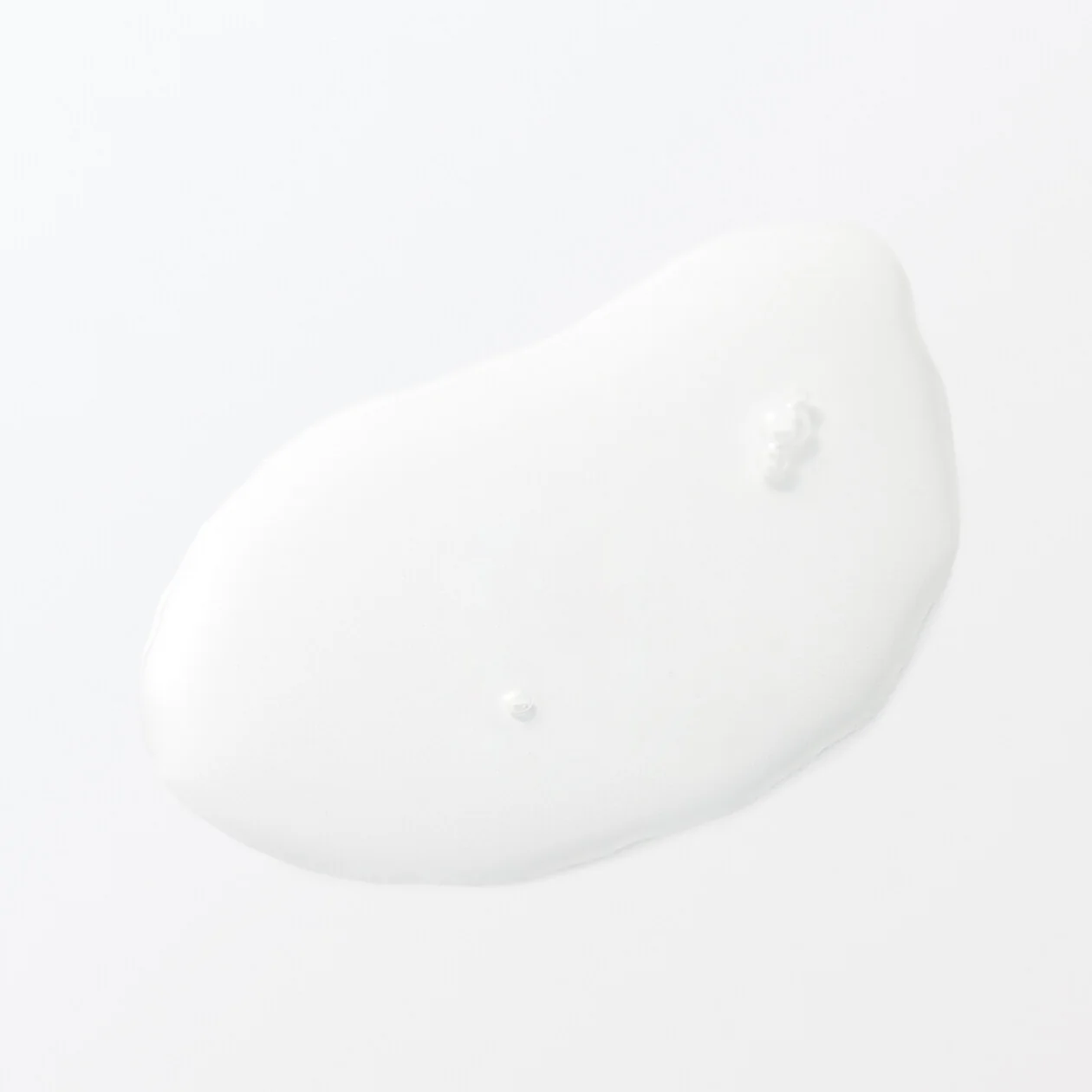 Sensitive Skin Toning Water Mini - Moisture (50ml) - Image 4